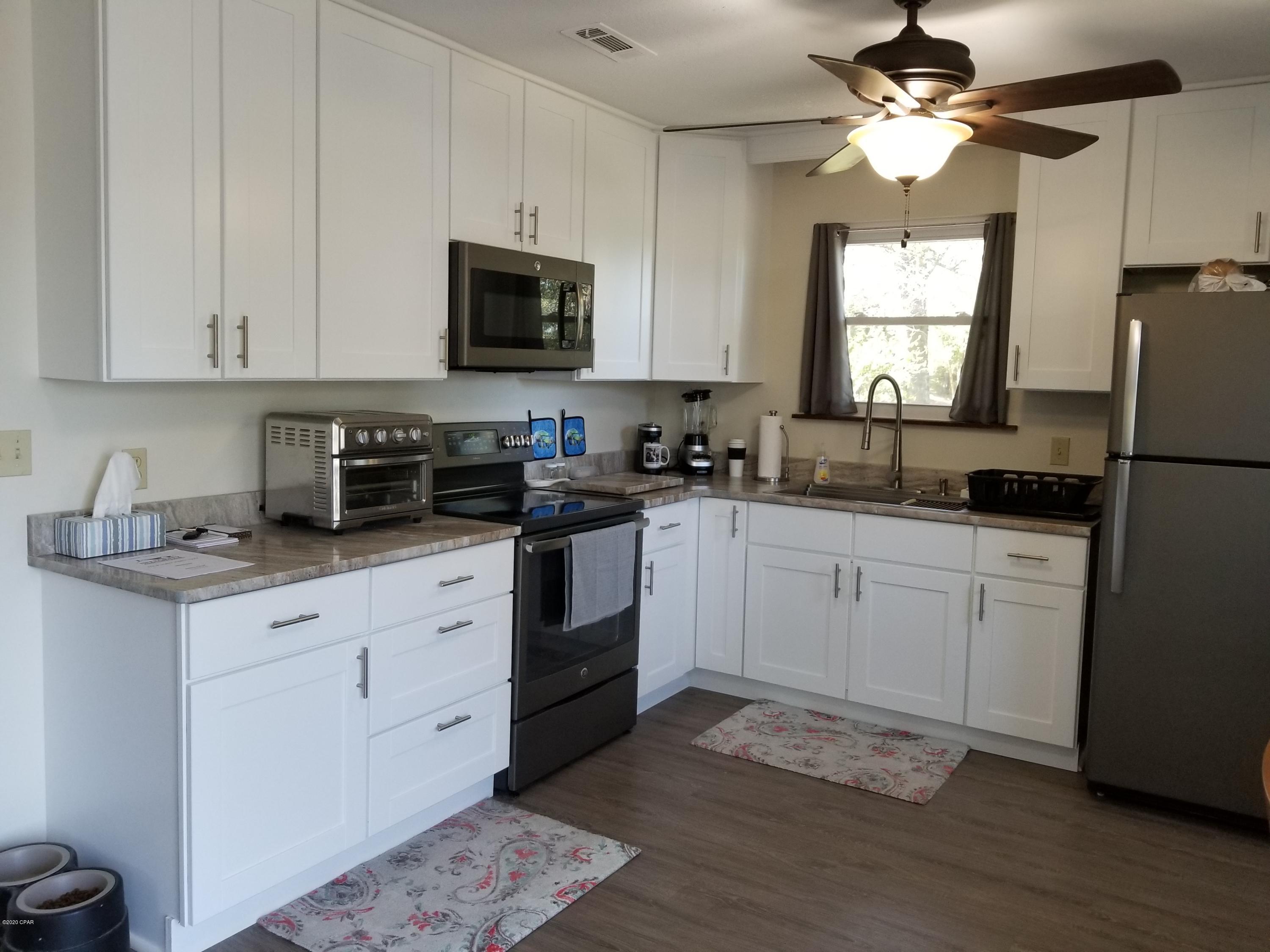 3511 Quail Ridge Drive Chipley, FL 32428 - Photo 21 of 63