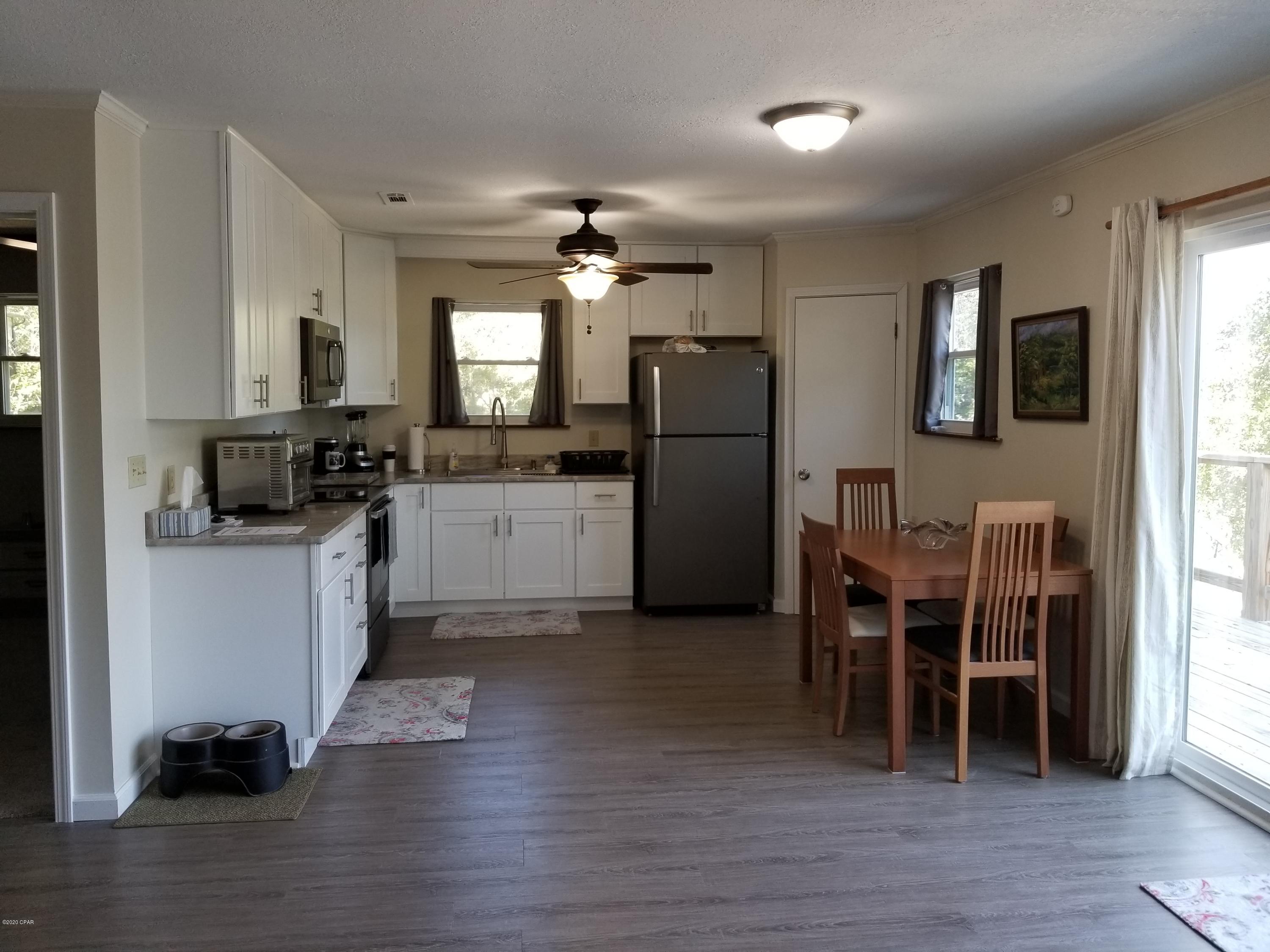 3511 Quail Ridge Drive Chipley, FL 32428 - Photo 22 of 63