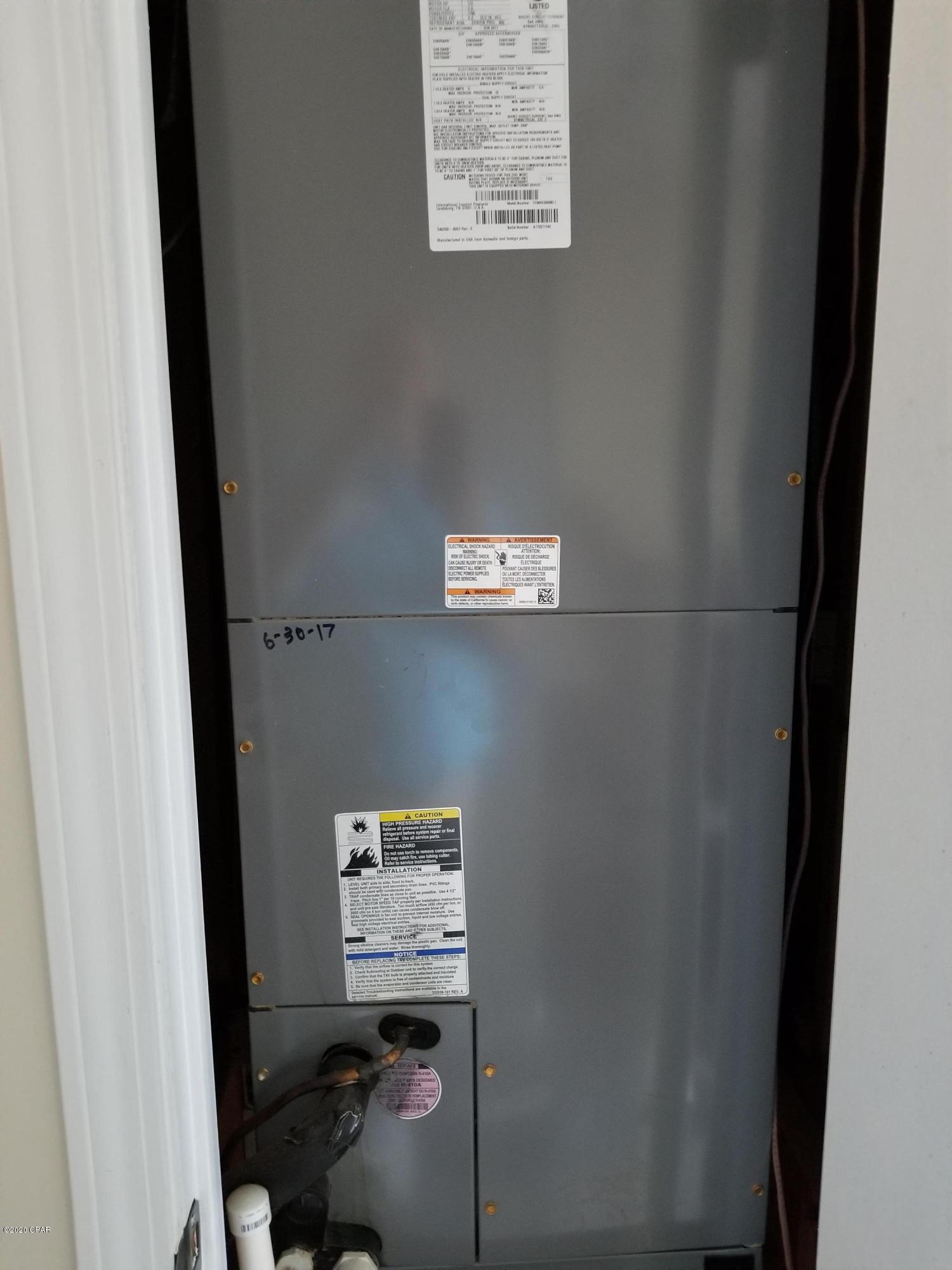 3511 Quail Ridge Drive Chipley, FL 32428 - Photo 24 of 63