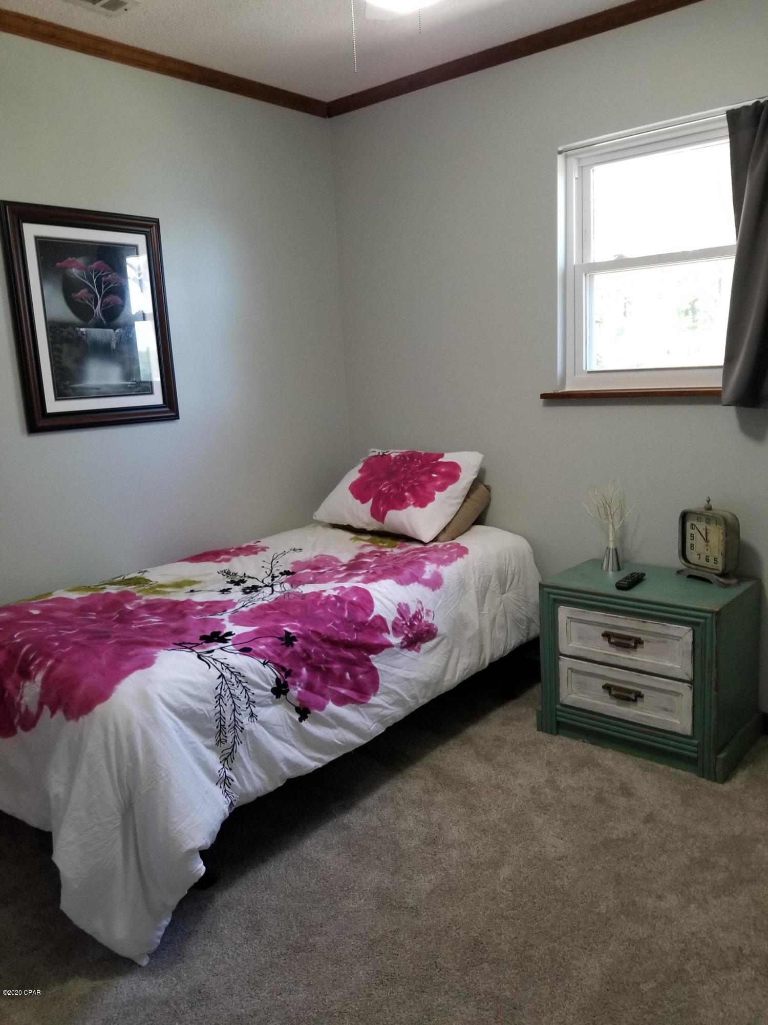 3511 Quail Ridge Drive Chipley, FL 32428 - Photo 25 of 63