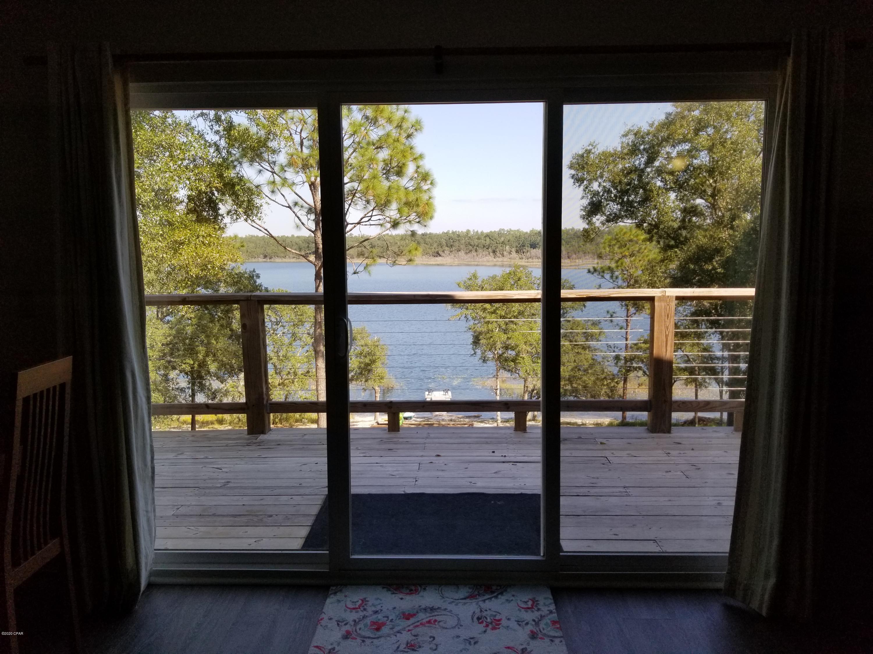 3511 Quail Ridge Drive Chipley, FL 32428 - Photo 27 of 63