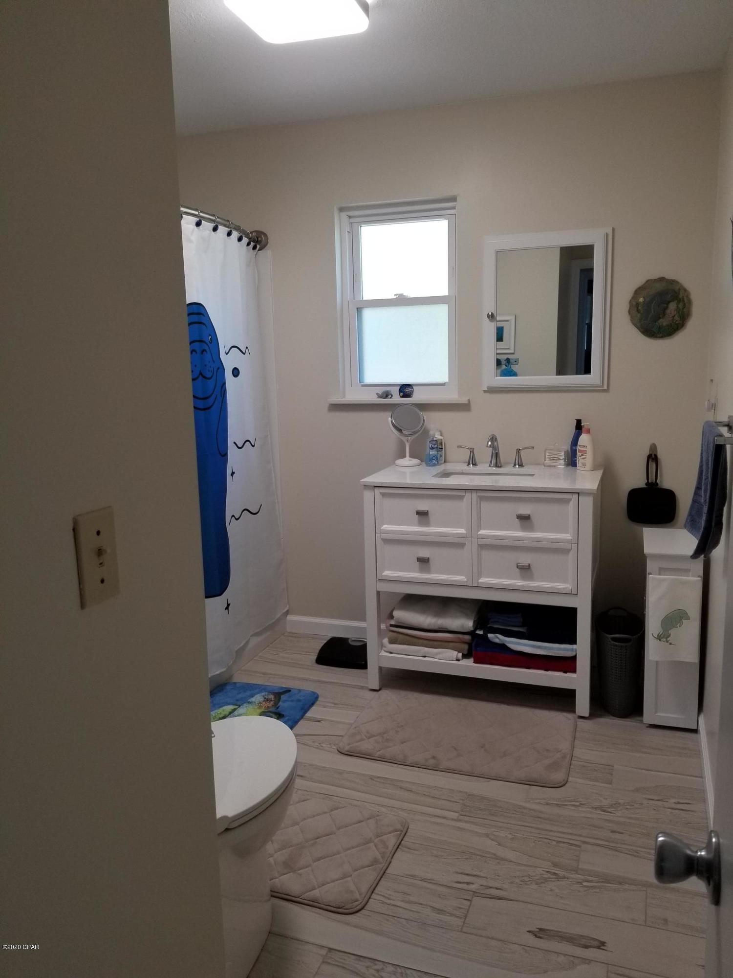 3511 Quail Ridge Drive Chipley, FL 32428 - Photo 28 of 63