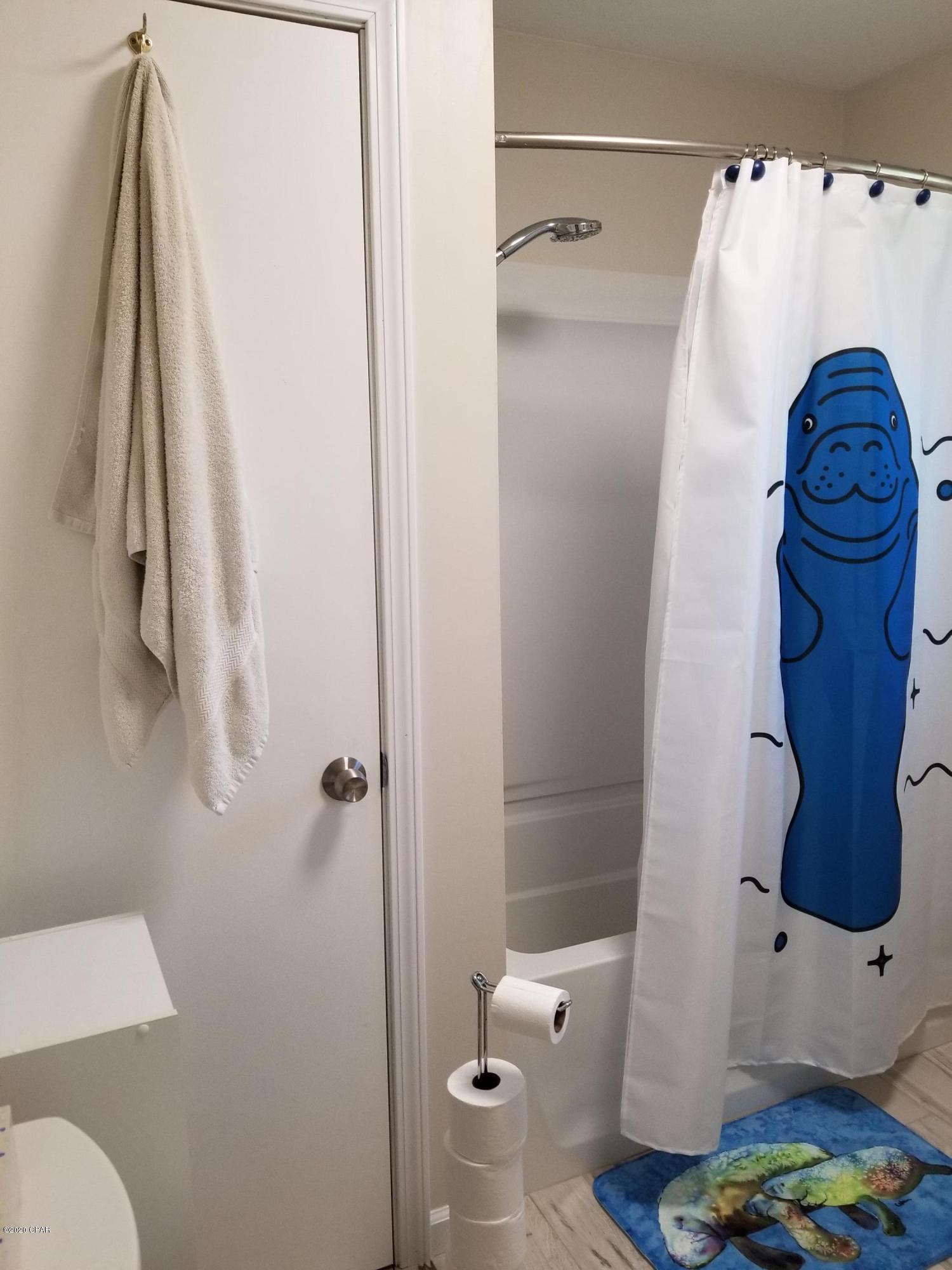 3511 Quail Ridge Drive Chipley, FL 32428 - Photo 29 of 63