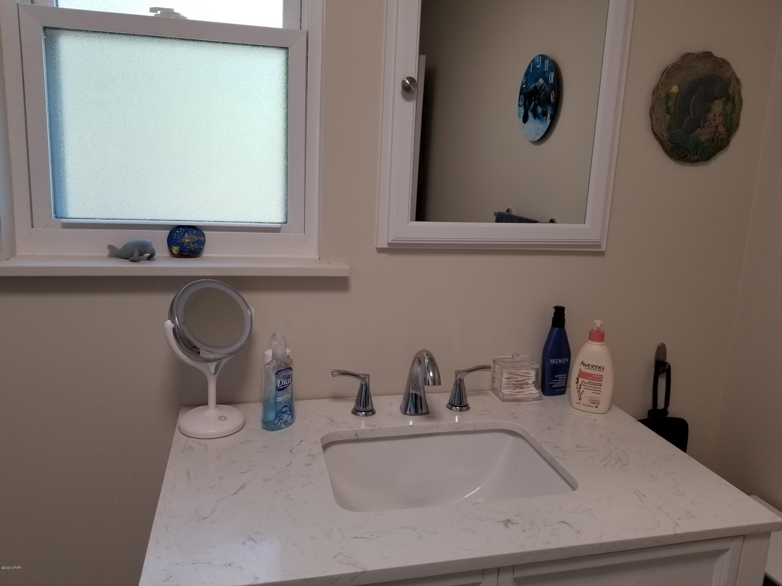 3511 Quail Ridge Drive Chipley, FL 32428 - Photo 30 of 63