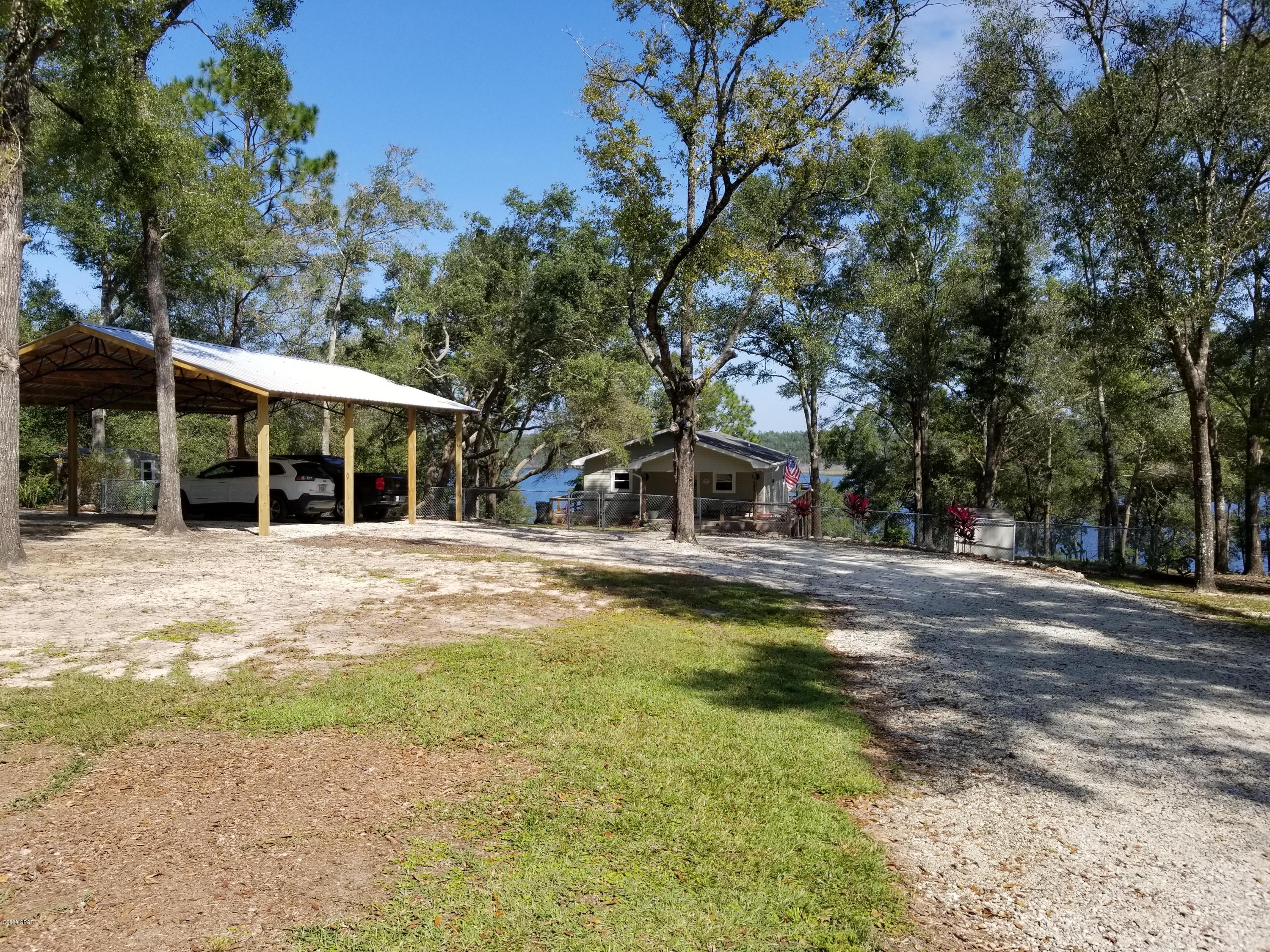 3511 Quail Ridge Drive Chipley, FL 32428 - Photo 3 of 63