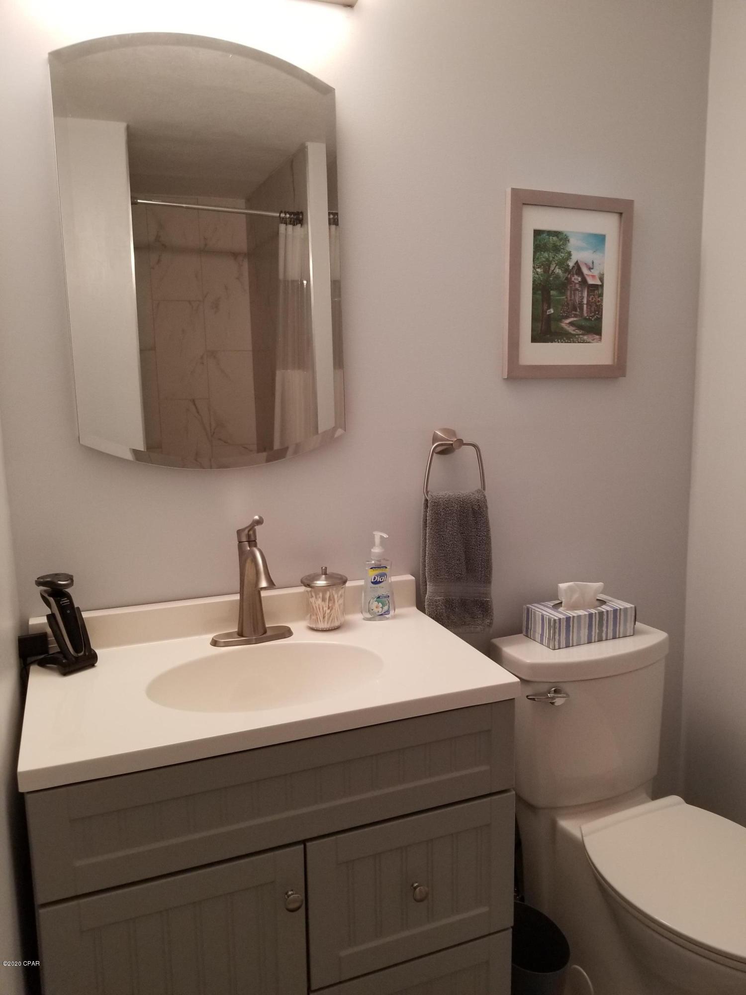 3511 Quail Ridge Drive Chipley, FL 32428 - Photo 31 of 63