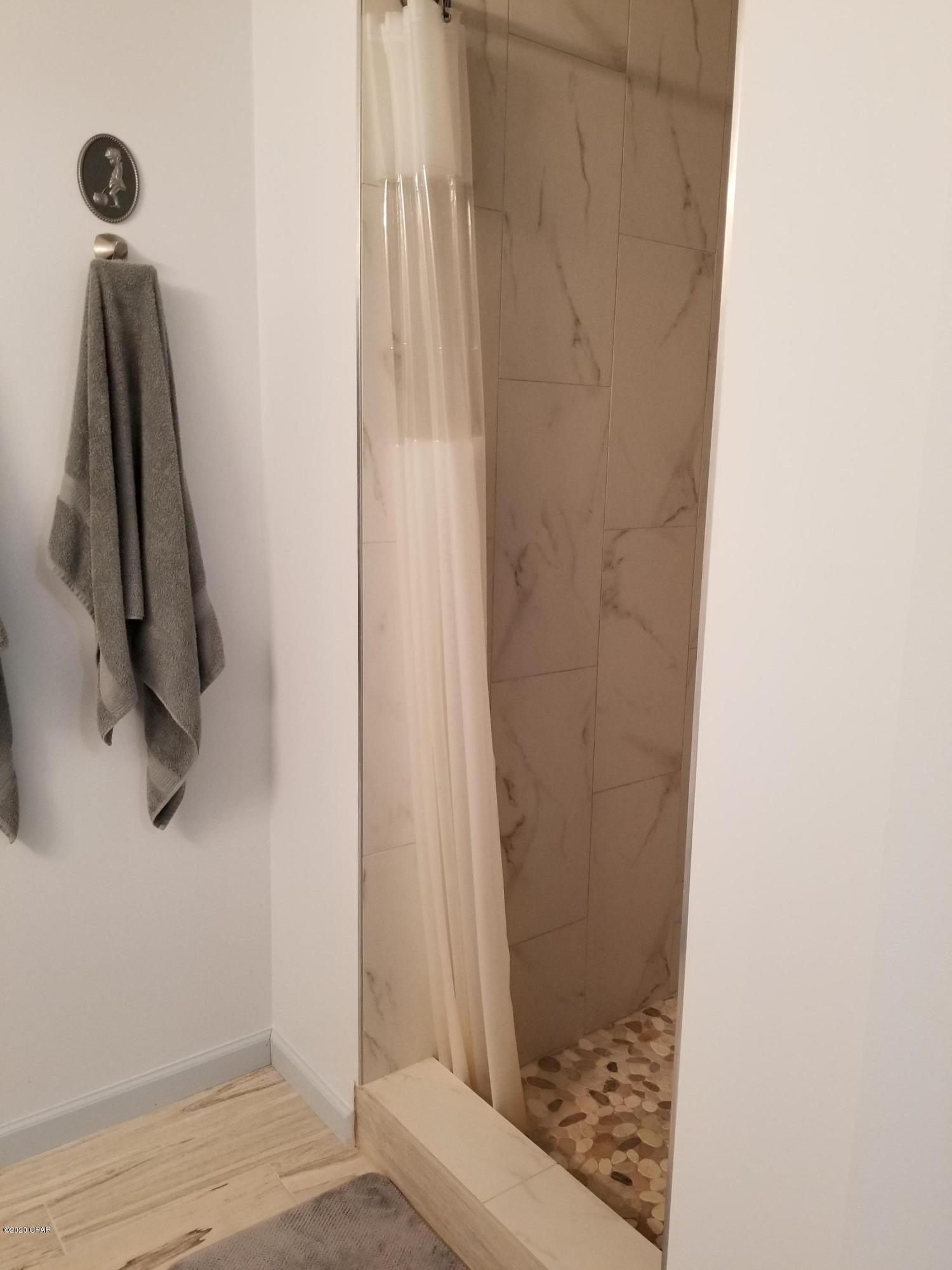 3511 Quail Ridge Drive Chipley, FL 32428 - Photo 32 of 63