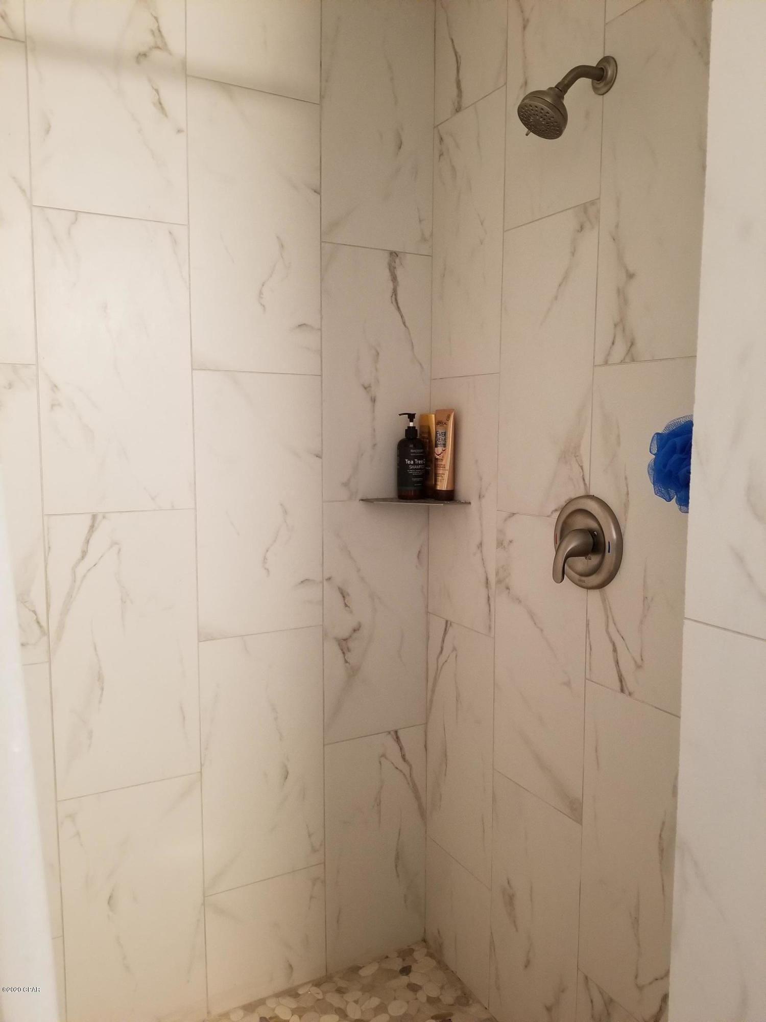 3511 Quail Ridge Drive Chipley, FL 32428 - Photo 33 of 63