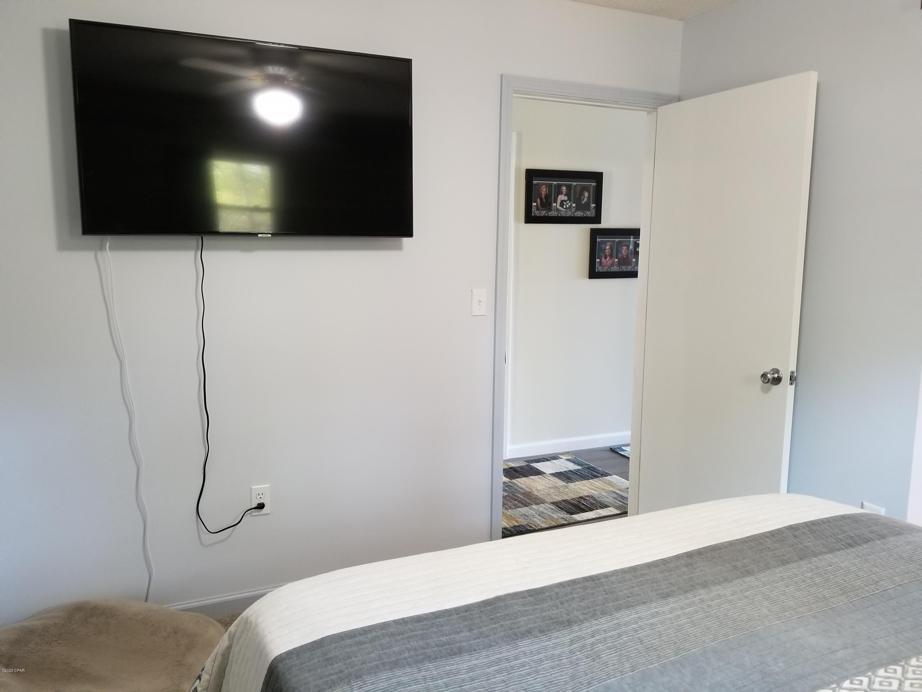 3511 Quail Ridge Drive Chipley, FL 32428 - Photo 34 of 63