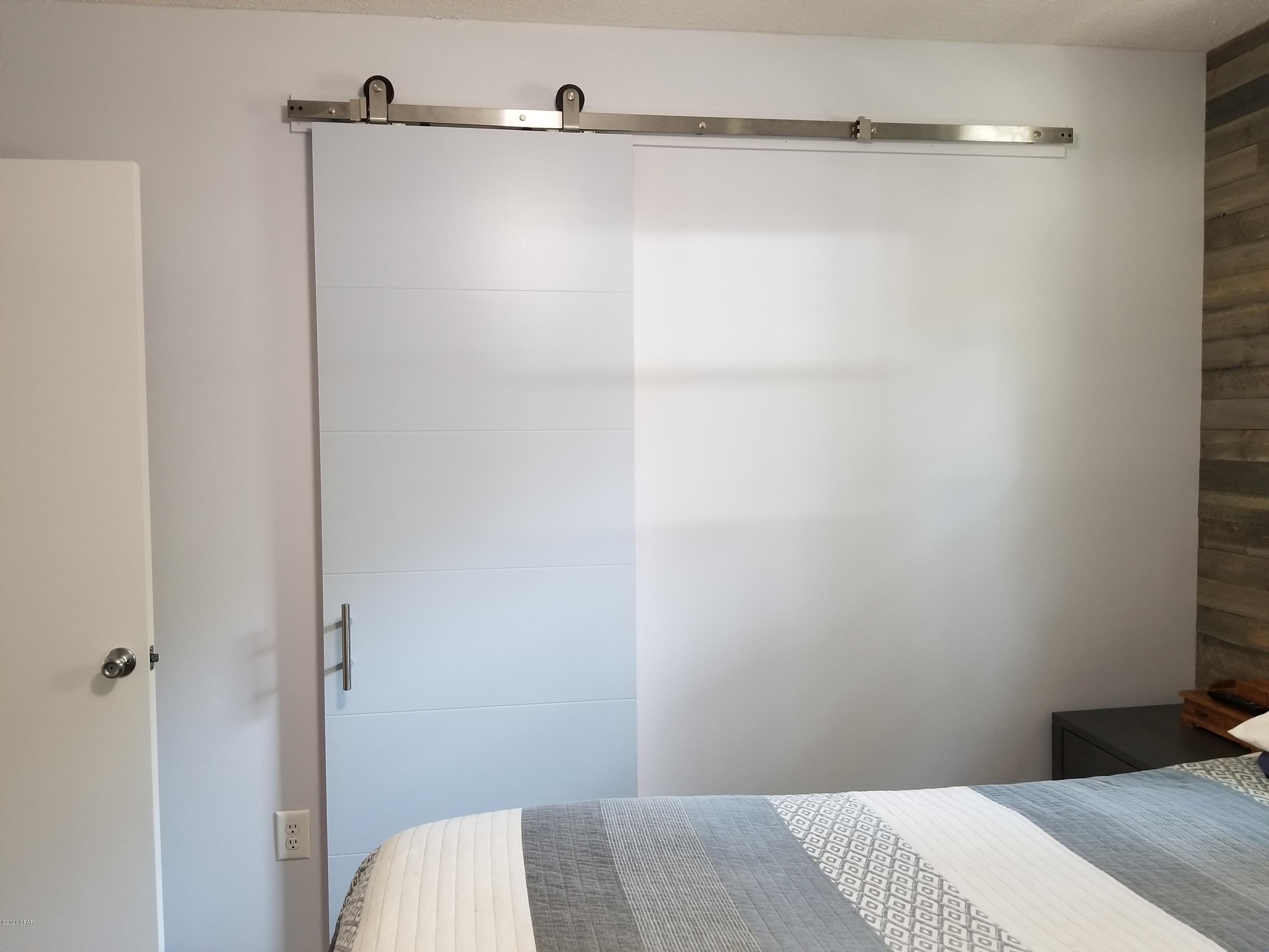 3511 Quail Ridge Drive Chipley, FL 32428 - Photo 35 of 63