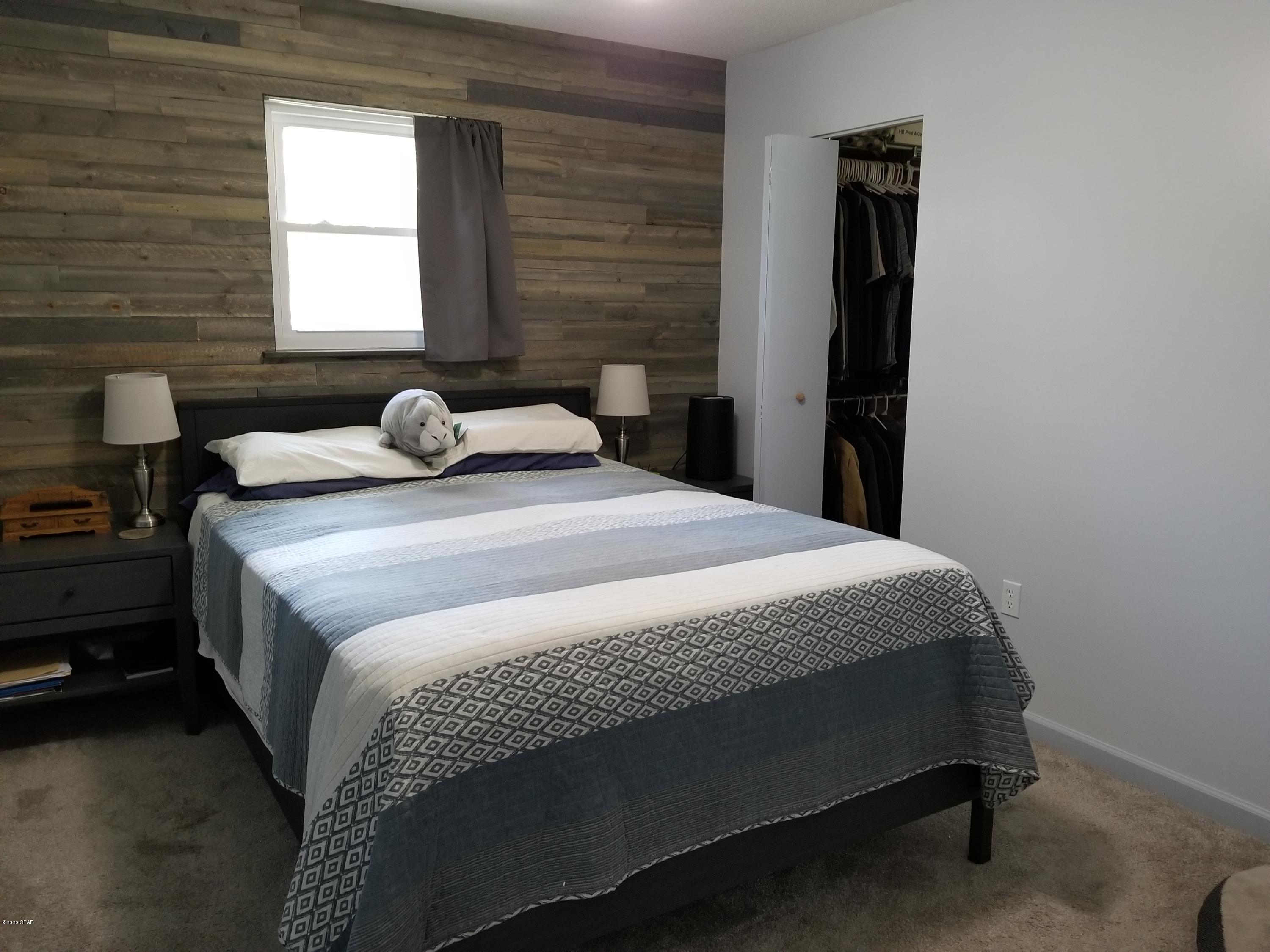 3511 Quail Ridge Drive Chipley, FL 32428 - Photo 37 of 63