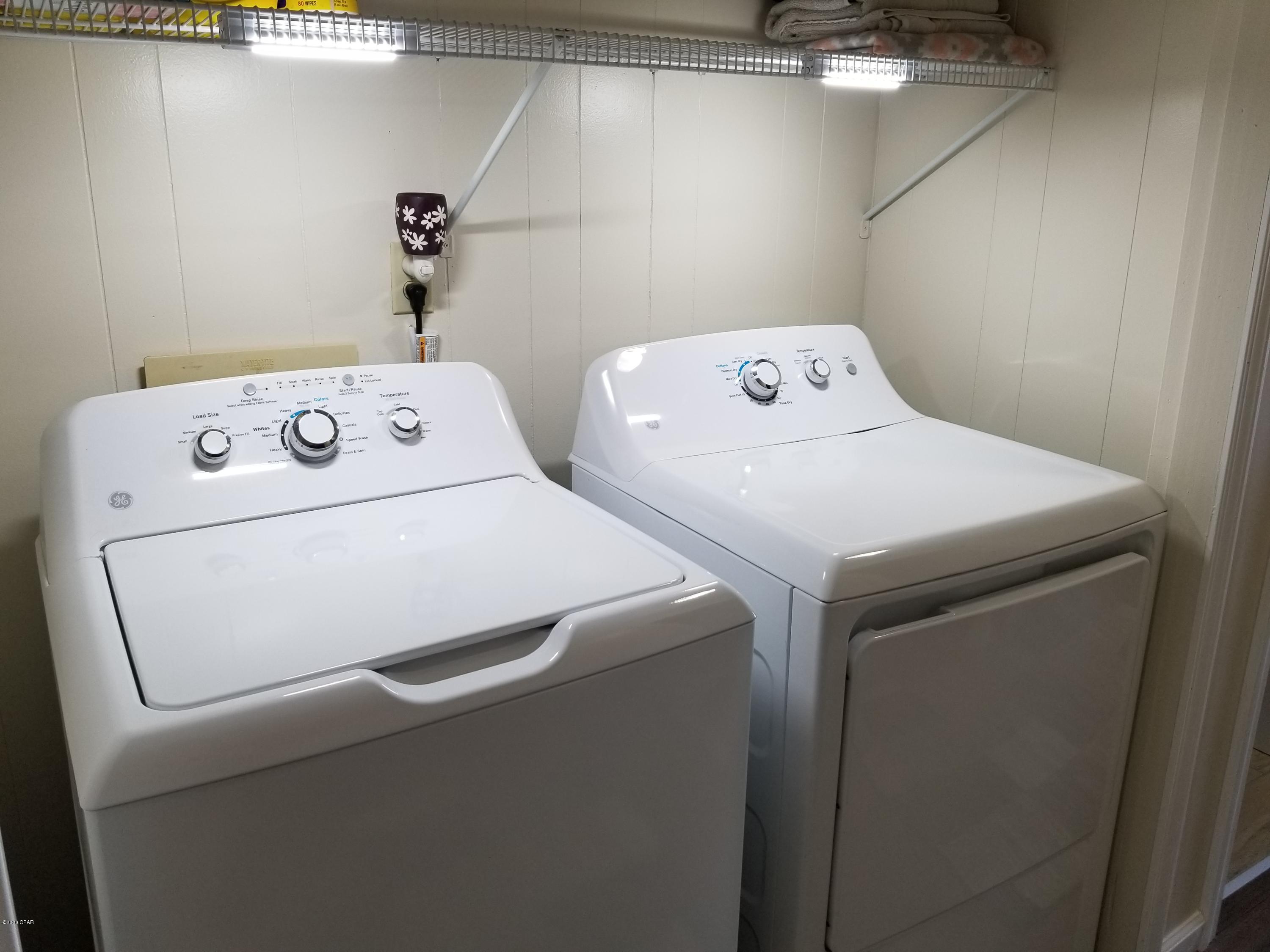 3511 Quail Ridge Drive Chipley, FL 32428 - Photo 38 of 63