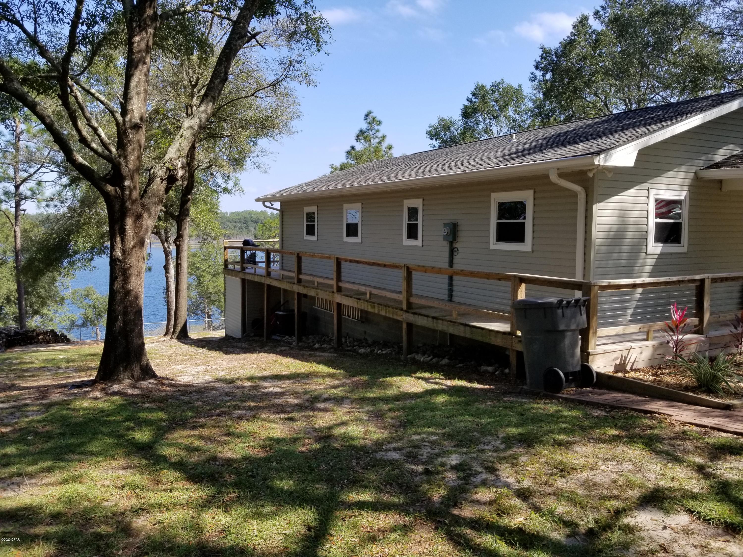 3511 Quail Ridge Drive Chipley, FL 32428 - Photo 4 of 63