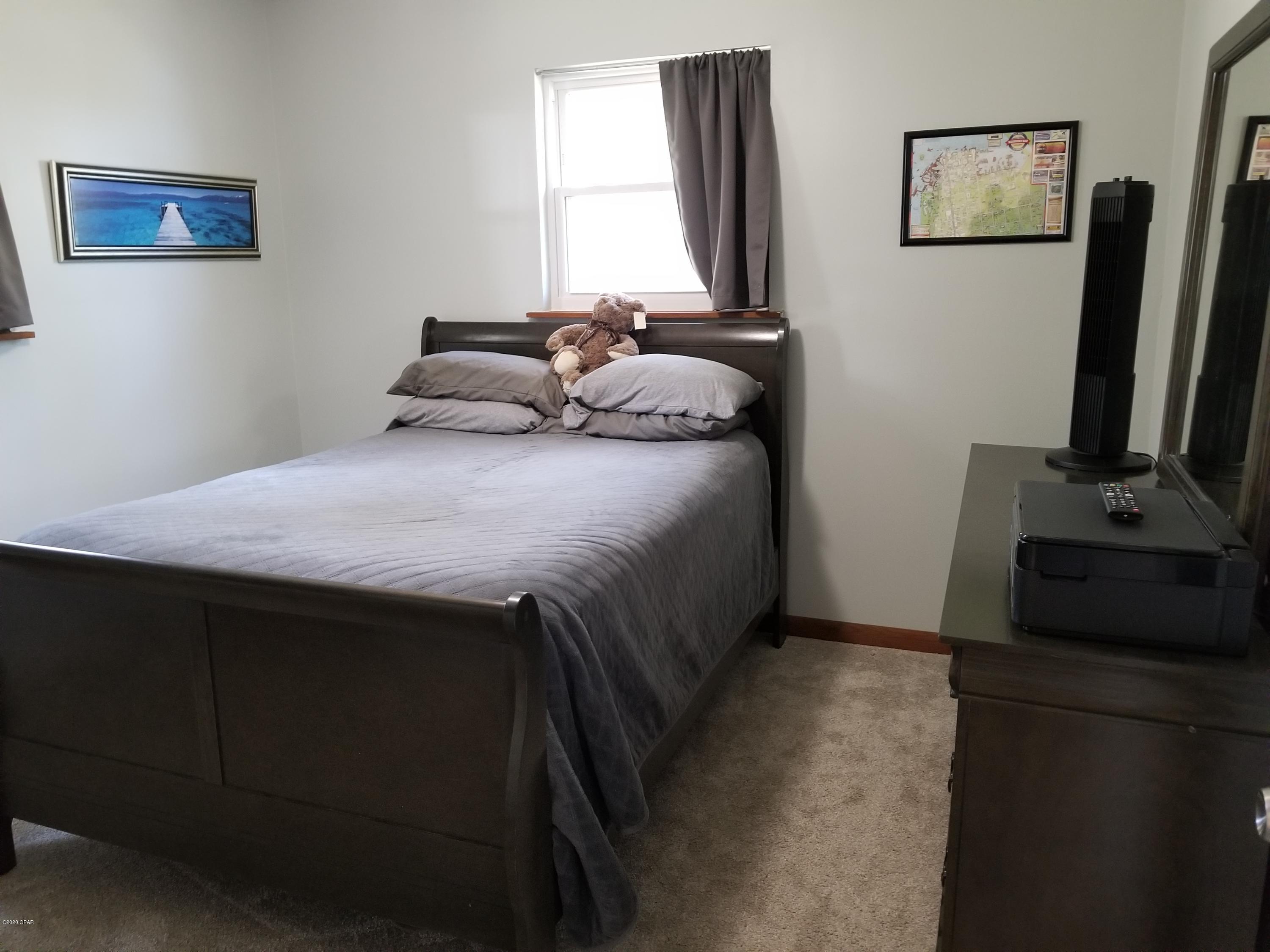 3511 Quail Ridge Drive Chipley, FL 32428 - Photo 41 of 63