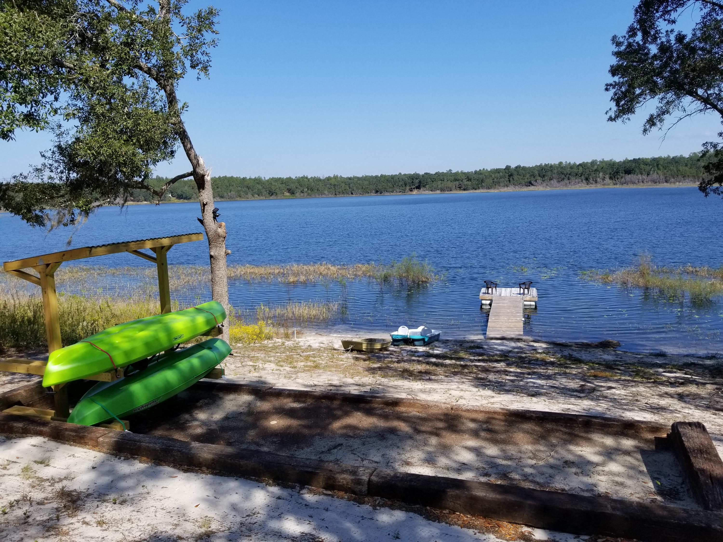 3511 Quail Ridge Drive Chipley, FL 32428 - Photo 42 of 63