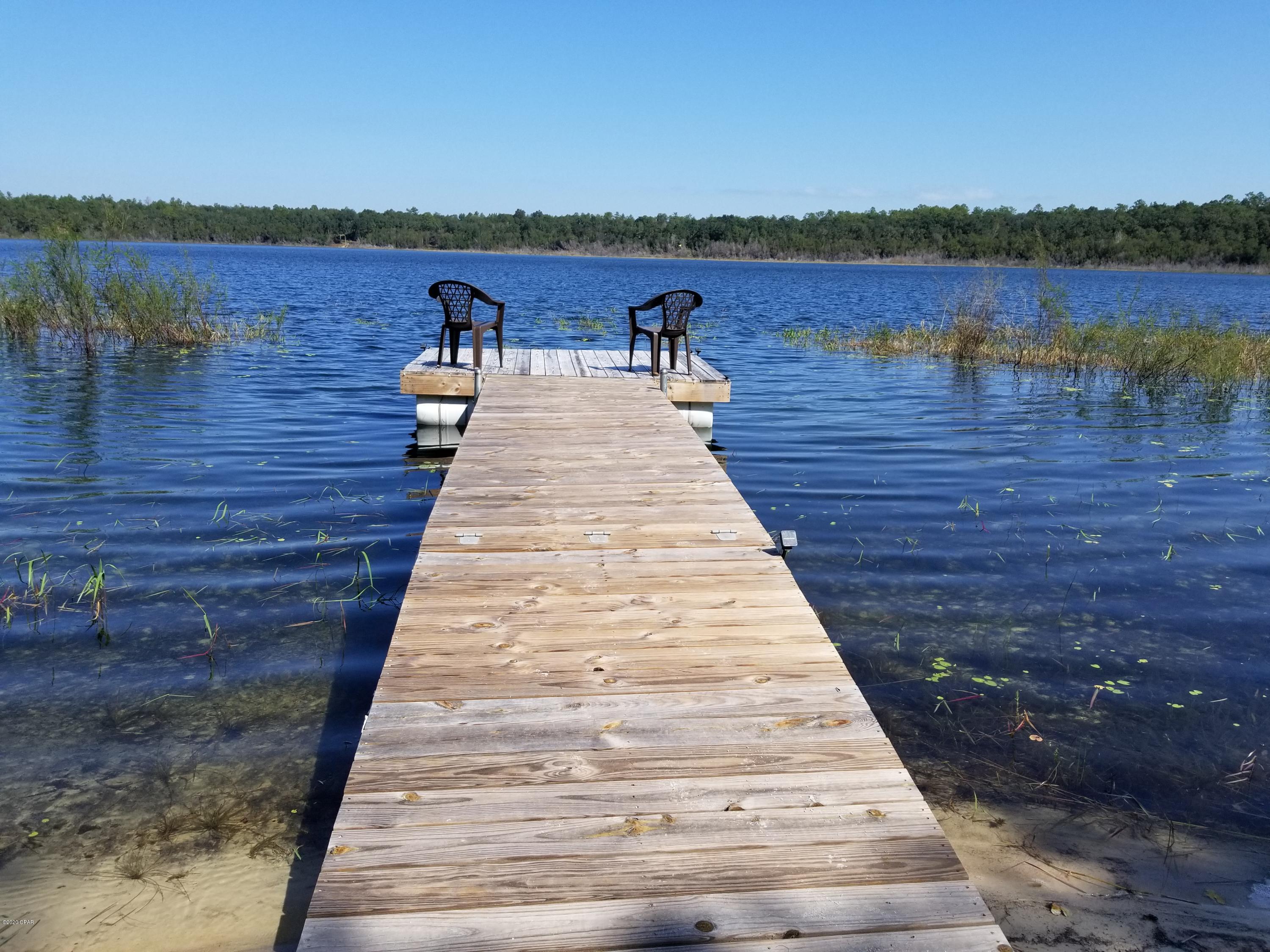 3511 Quail Ridge Drive Chipley, FL 32428 - Photo 43 of 63