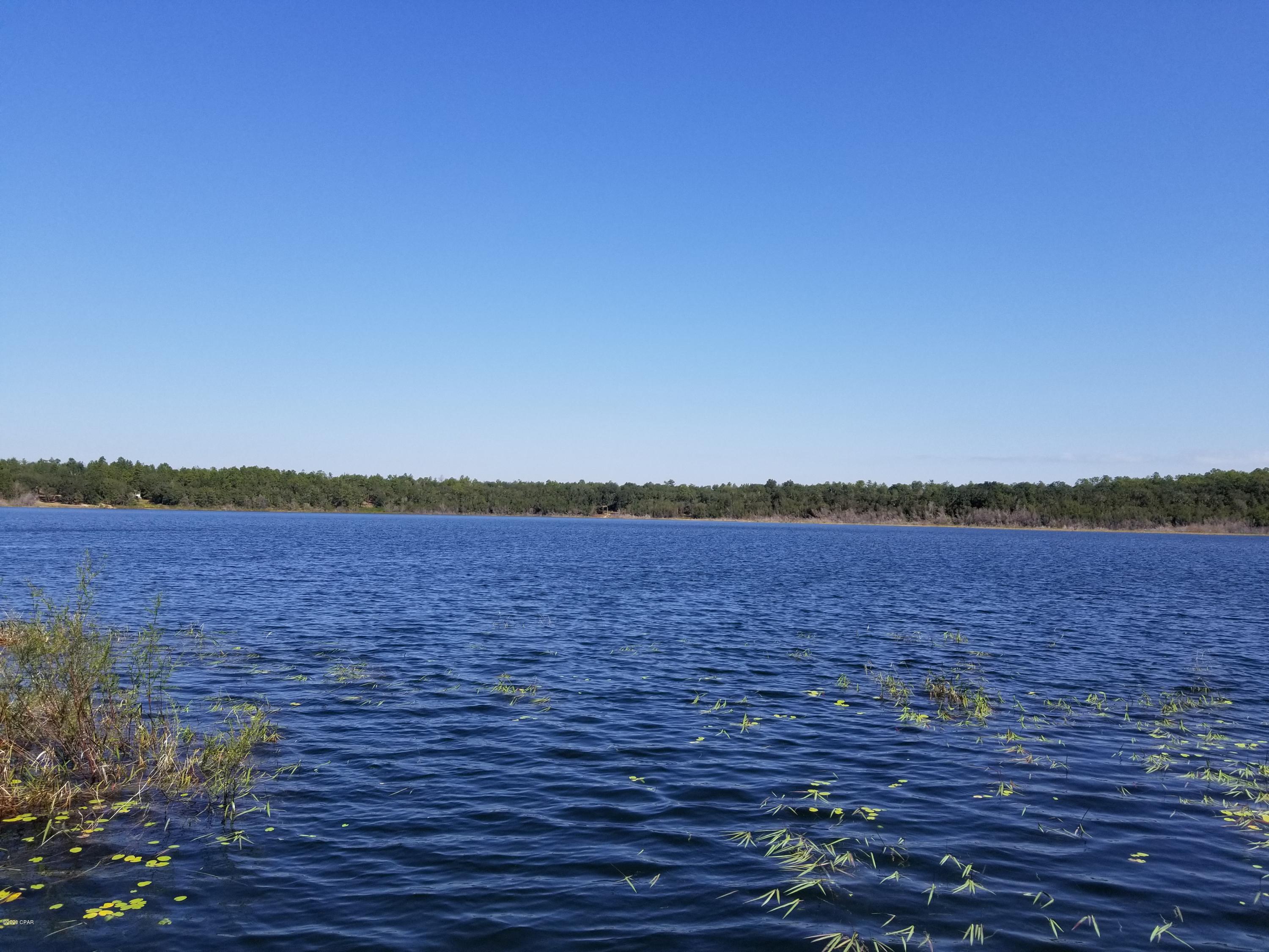 3511 Quail Ridge Drive Chipley, FL 32428 - Photo 45 of 63