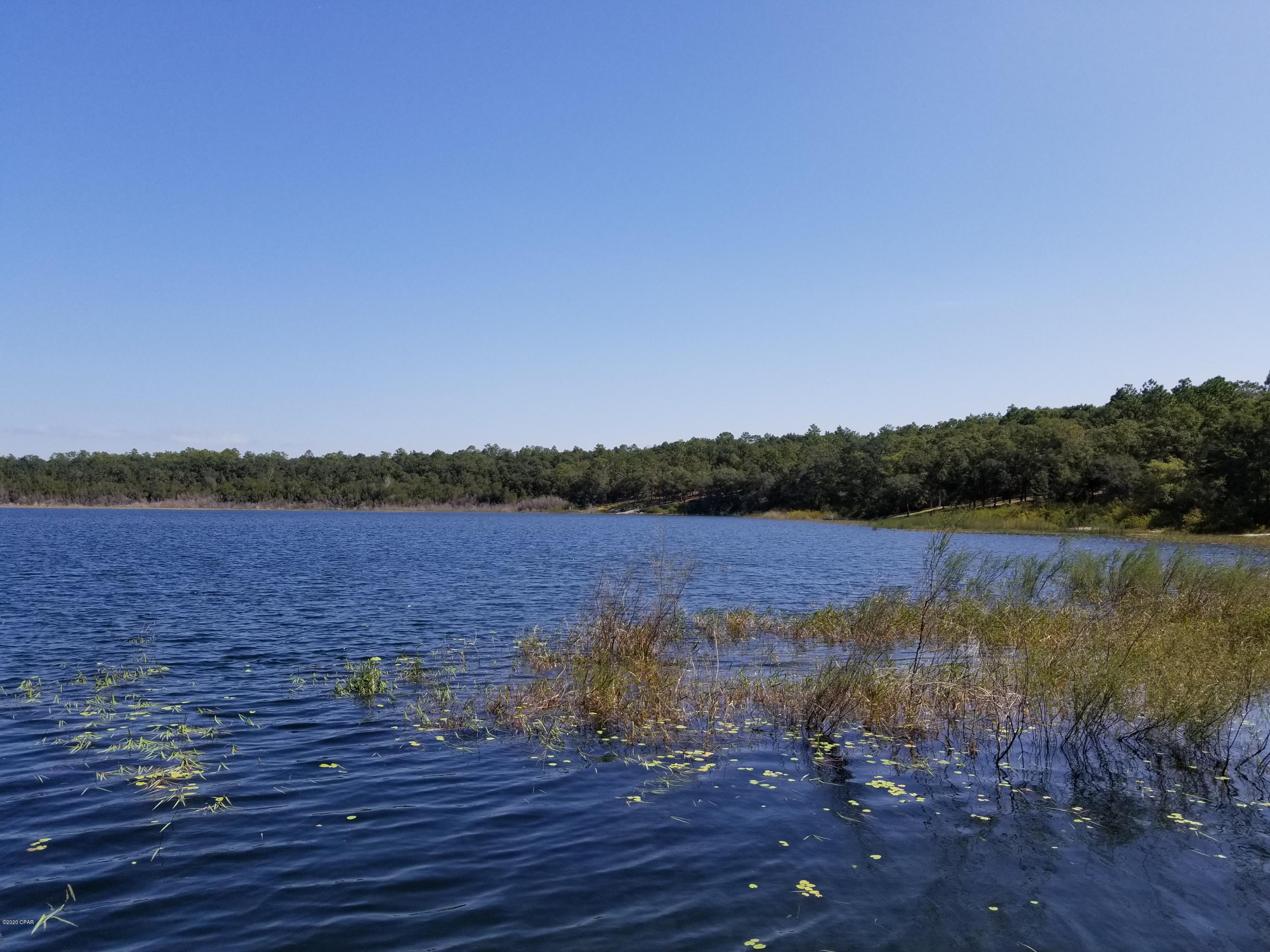 3511 Quail Ridge Drive Chipley, FL 32428 - Photo 46 of 63
