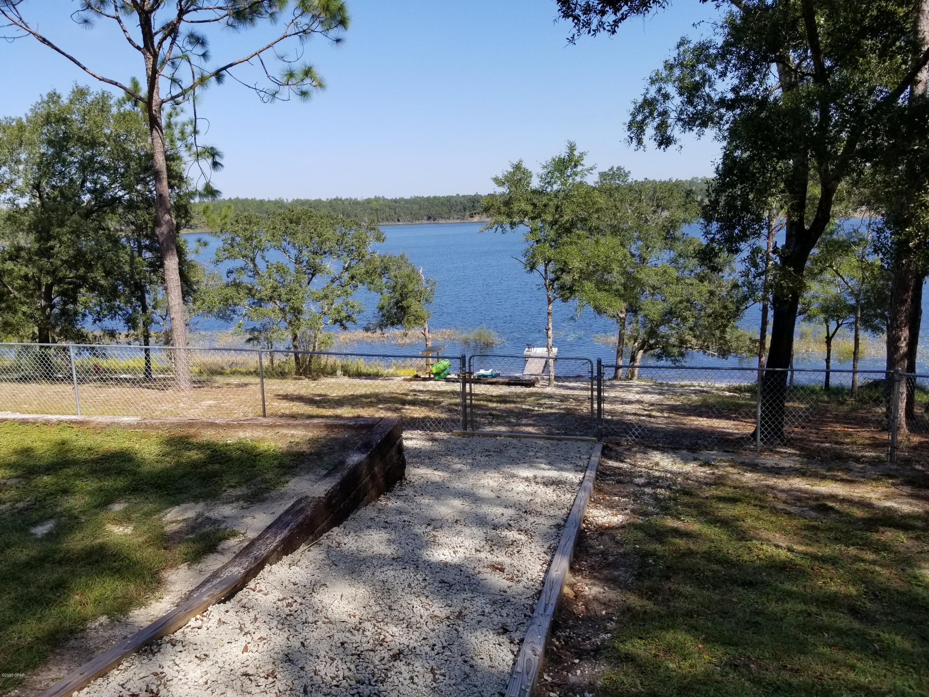 3511 Quail Ridge Drive Chipley, FL 32428 - Photo 47 of 63