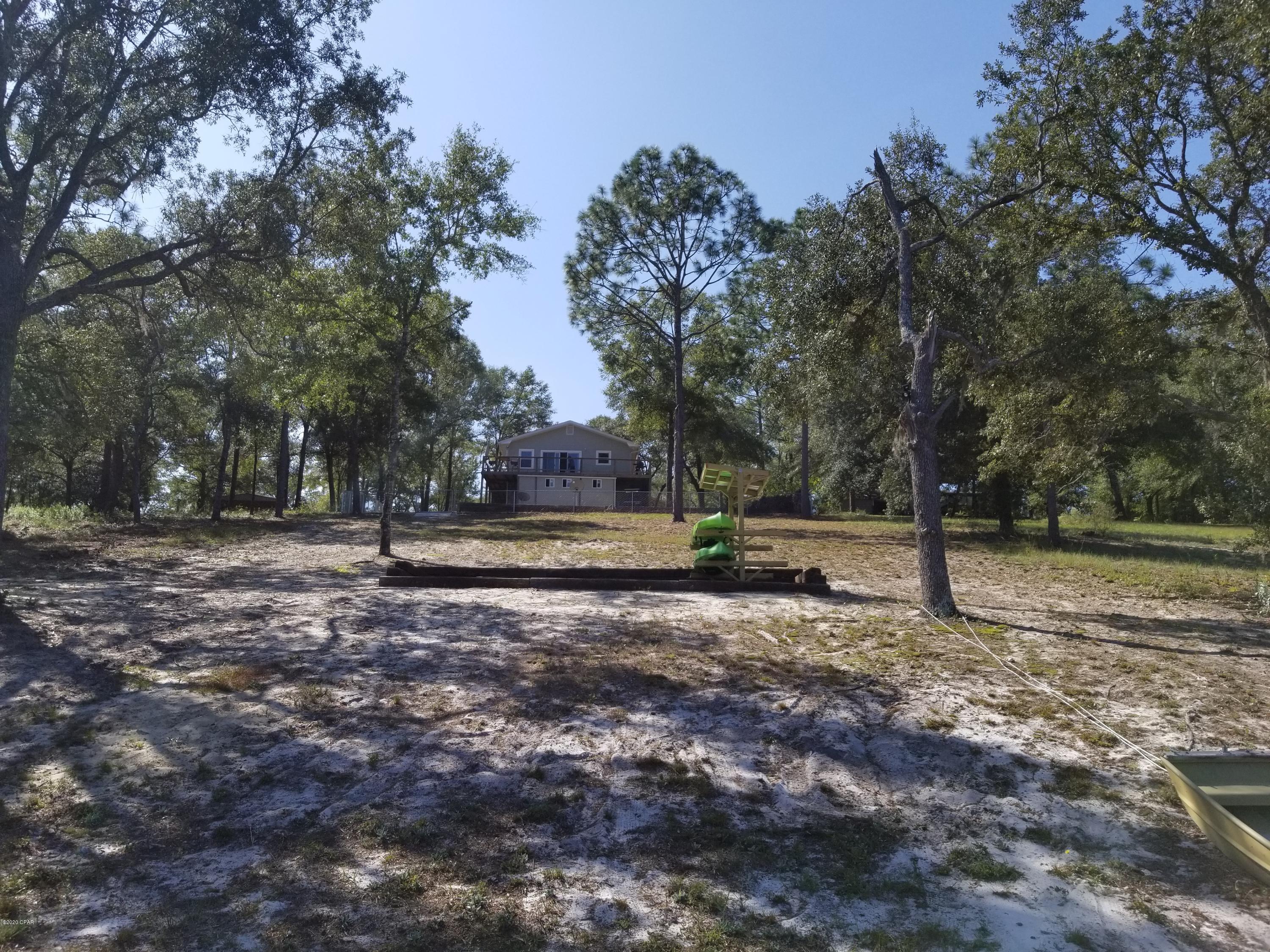 3511 Quail Ridge Drive Chipley, FL 32428 - Photo 48 of 63