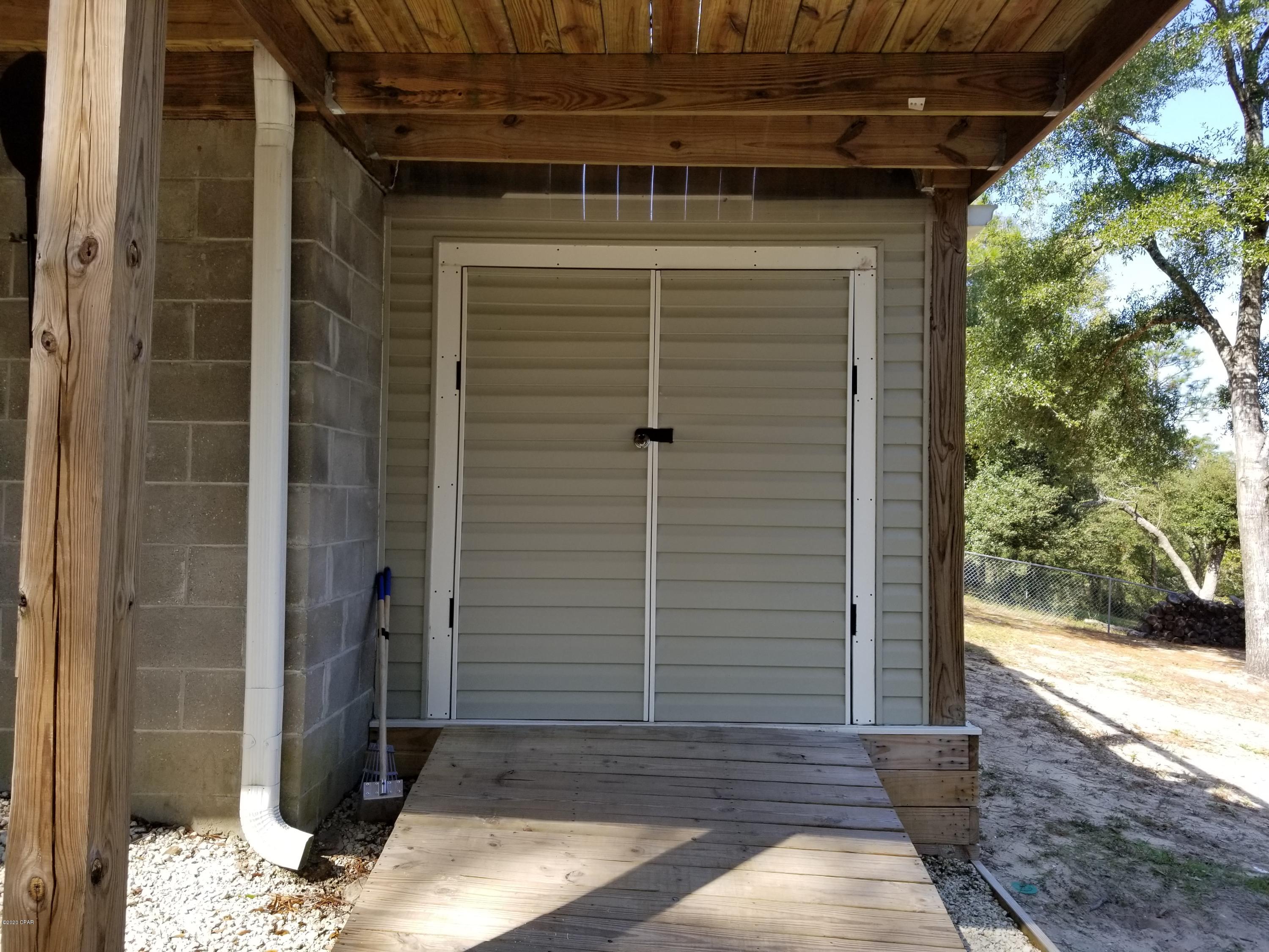 3511 Quail Ridge Drive Chipley, FL 32428 - Photo 49 of 63