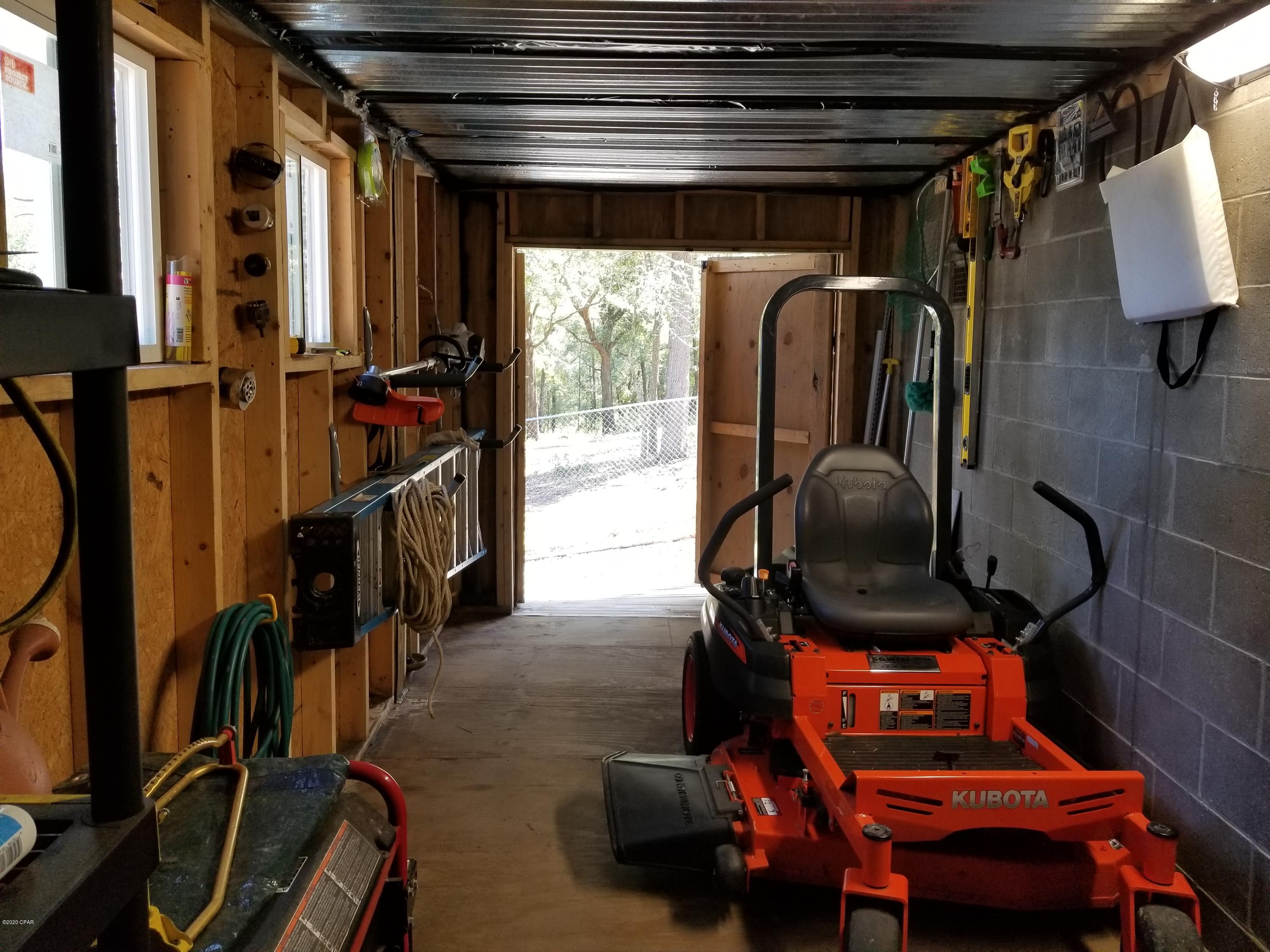 3511 Quail Ridge Drive Chipley, FL 32428 - Photo 50 of 63