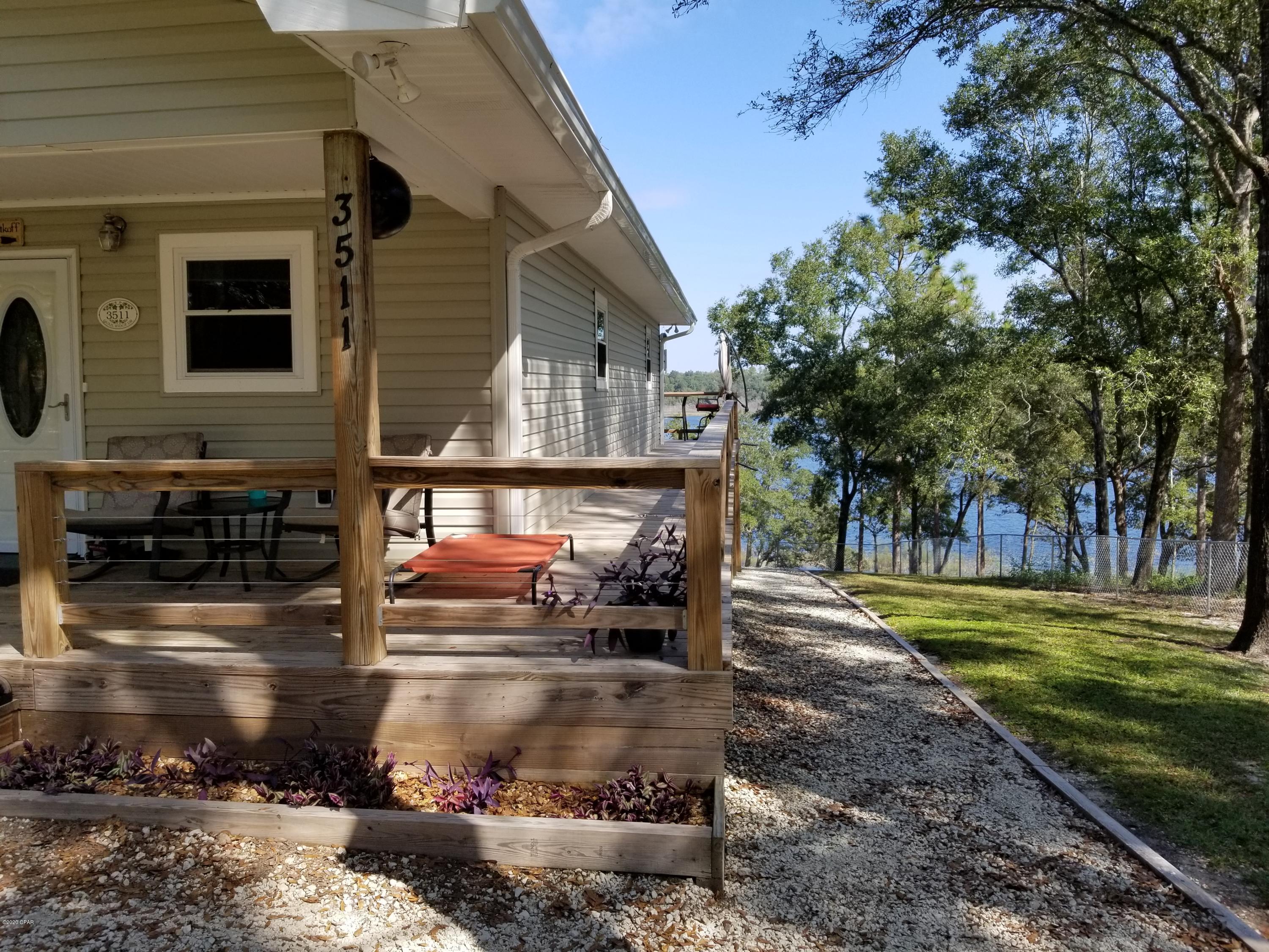 3511 Quail Ridge Drive Chipley, FL 32428 - Photo 5 of 63