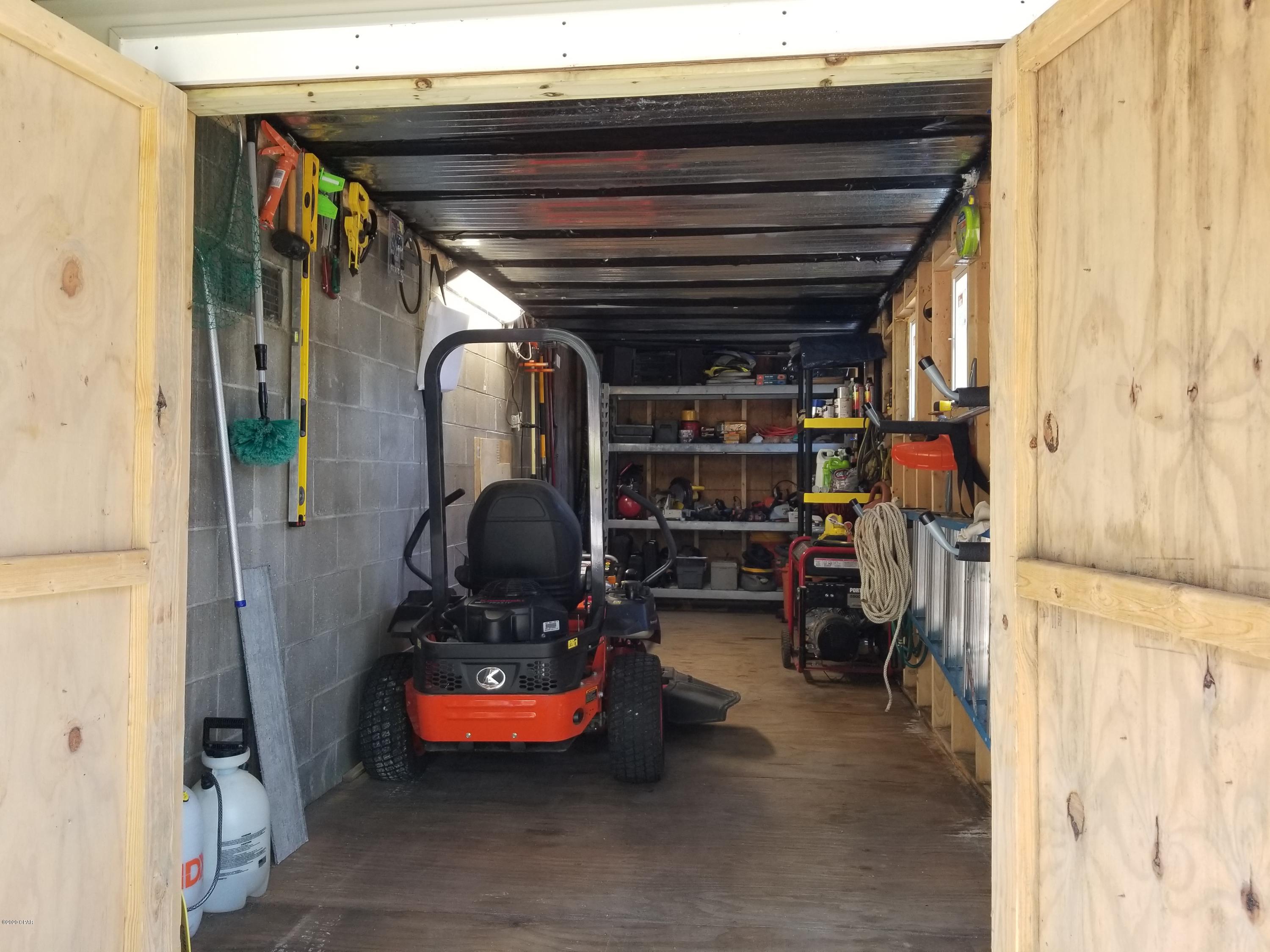 3511 Quail Ridge Drive Chipley, FL 32428 - Photo 51 of 63