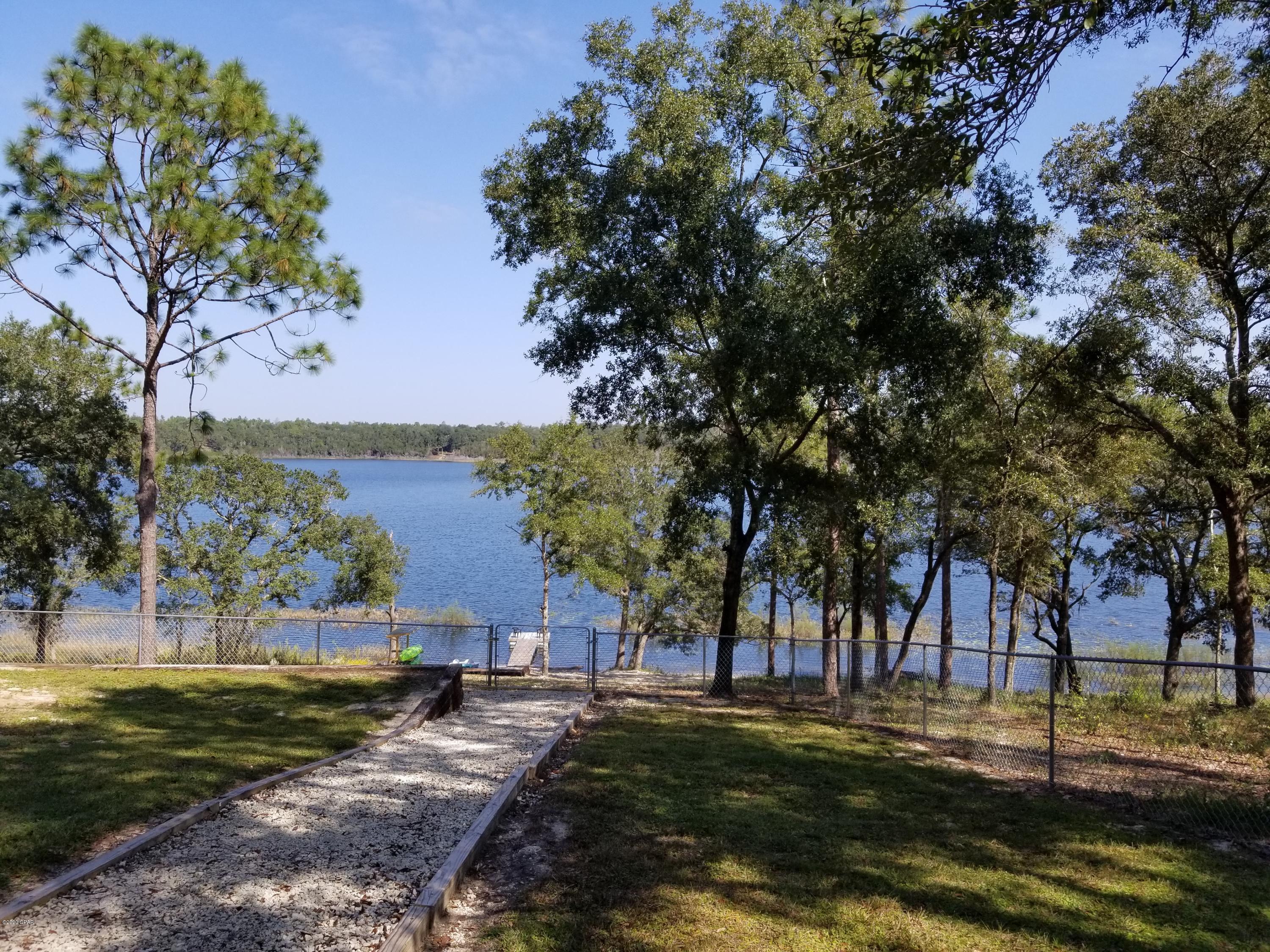 3511 Quail Ridge Drive Chipley, FL 32428 - Photo 52 of 63