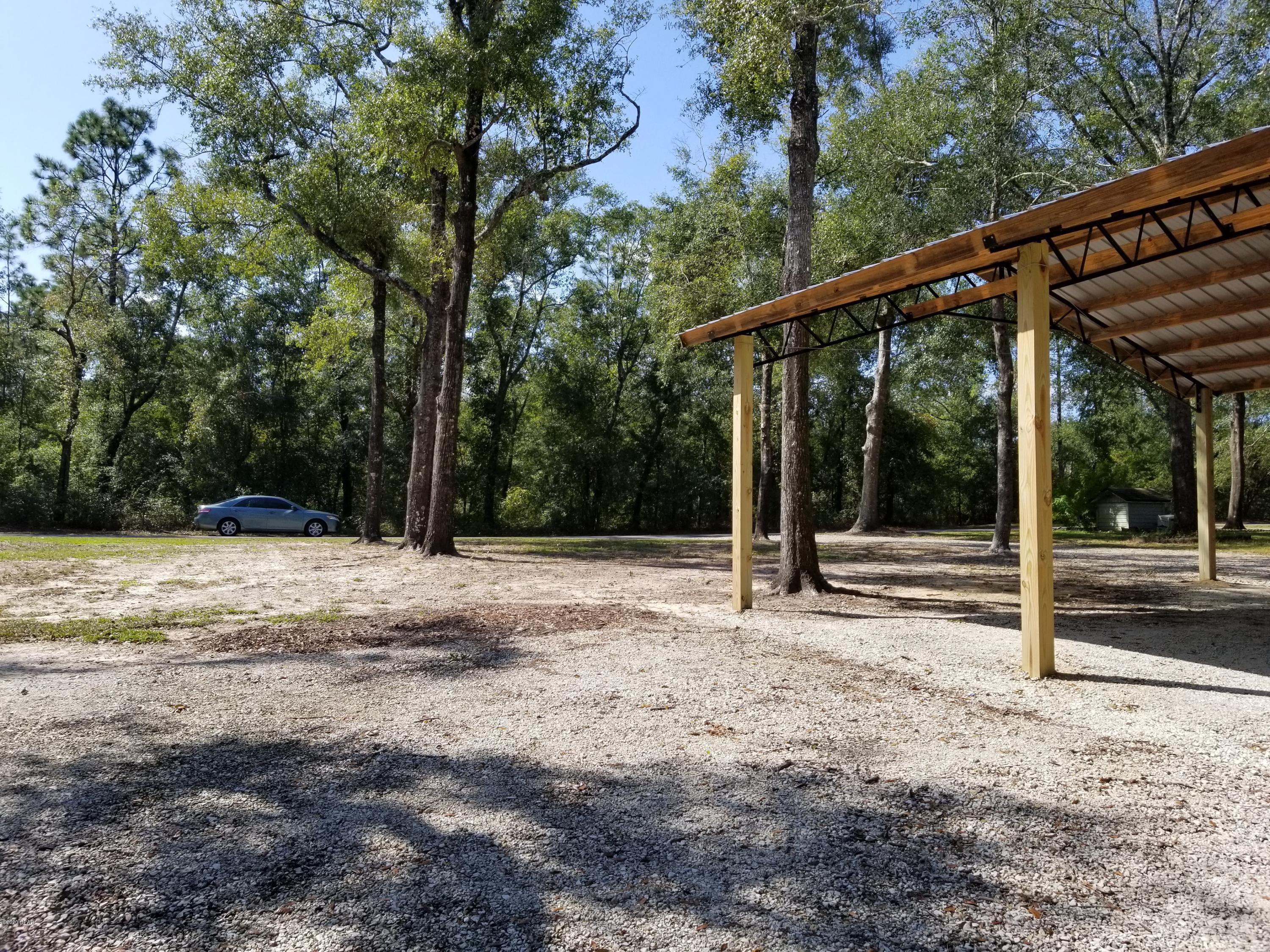 3511 Quail Ridge Drive Chipley, FL 32428 - Photo 53 of 63