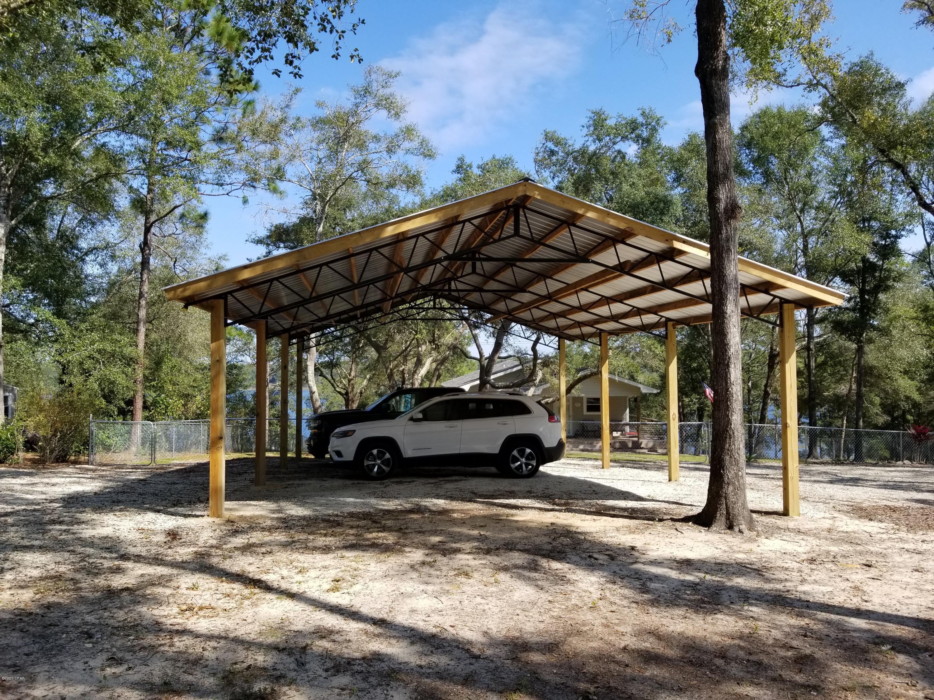 3511 Quail Ridge Drive Chipley, FL 32428 - Photo 54 of 63