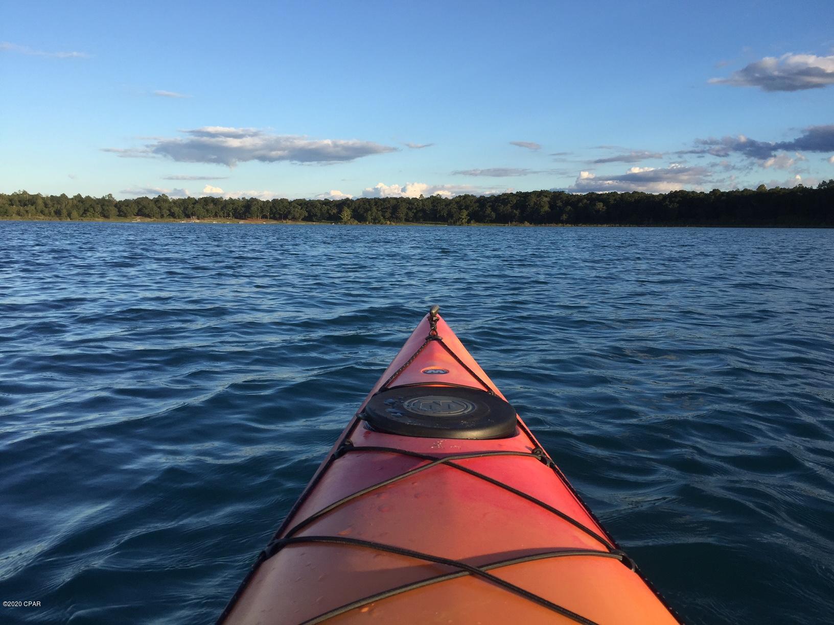 3511 Quail Ridge Drive Chipley, FL 32428 - Photo 57 of 63