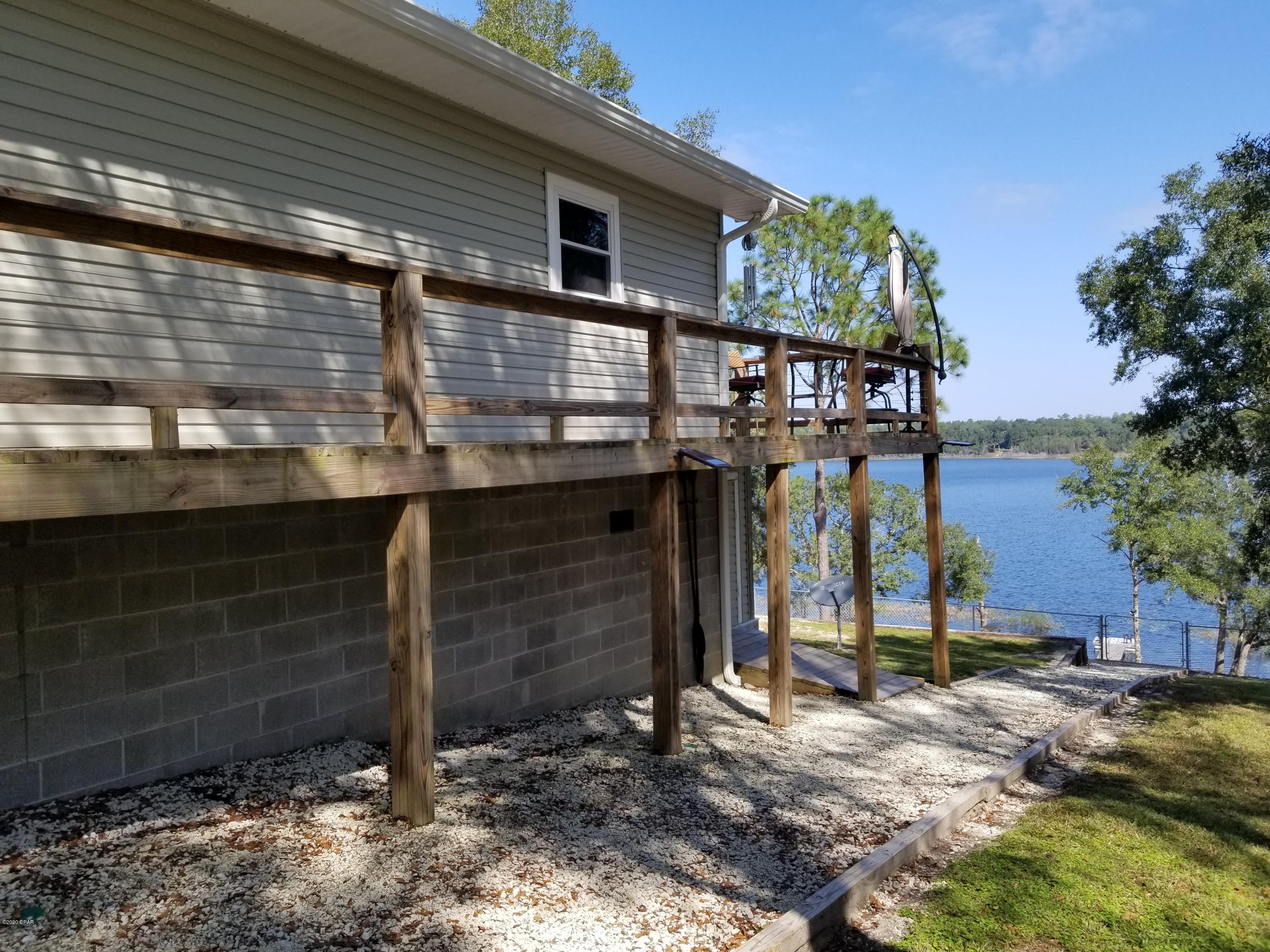 3511 Quail Ridge Drive Chipley, FL 32428 - Photo 6 of 63