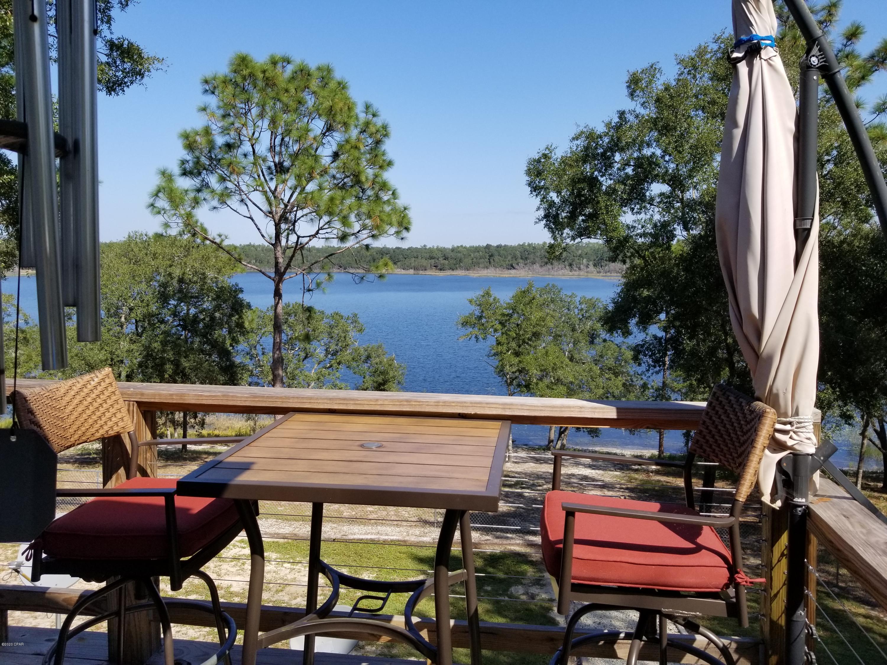 3511 Quail Ridge Drive Chipley, FL 32428 - Photo 7 of 63