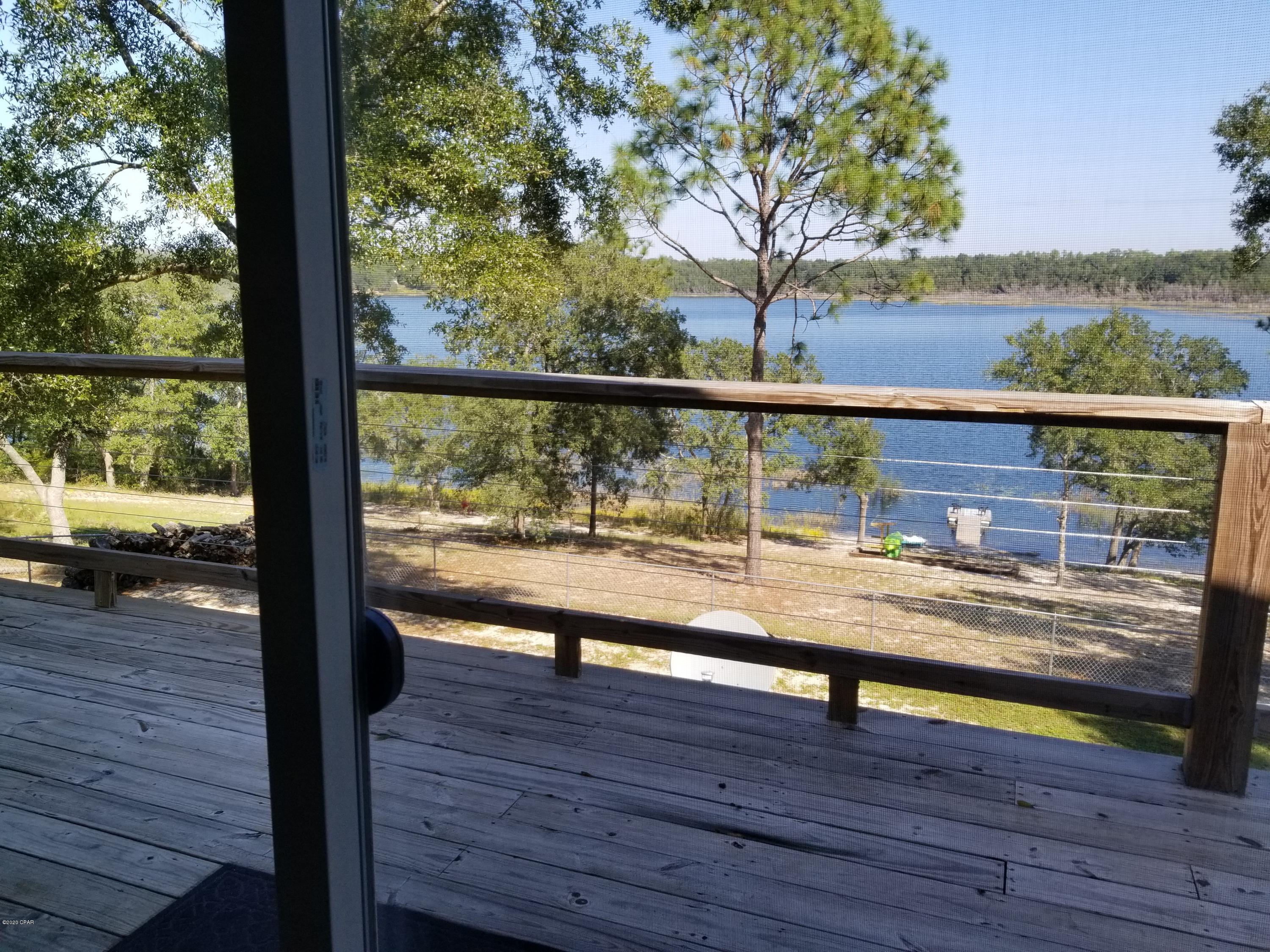 3511 Quail Ridge Drive Chipley, FL 32428 - Photo 8 of 63