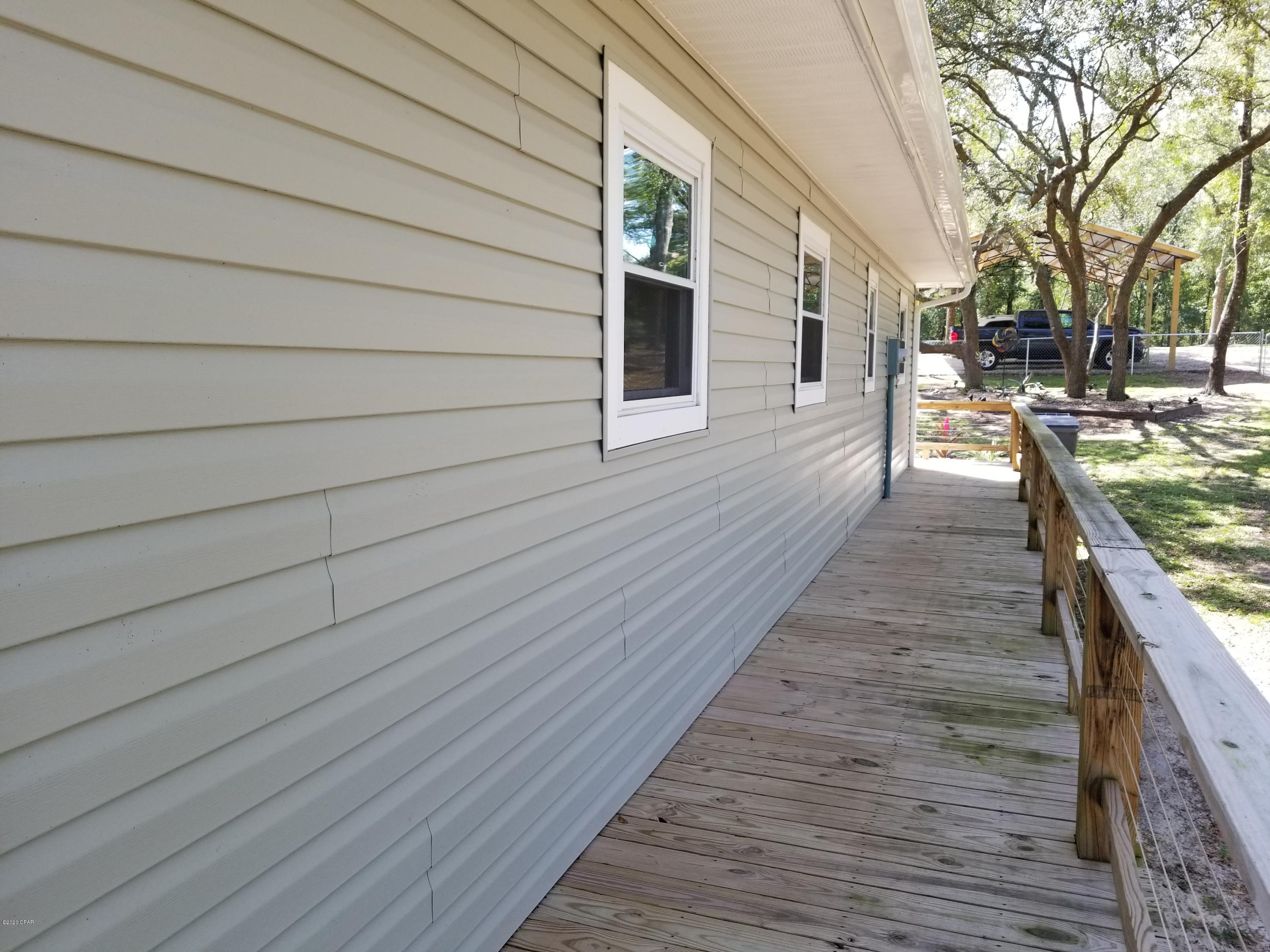 3511 Quail Ridge Drive Chipley, FL 32428 - Photo 9 of 63