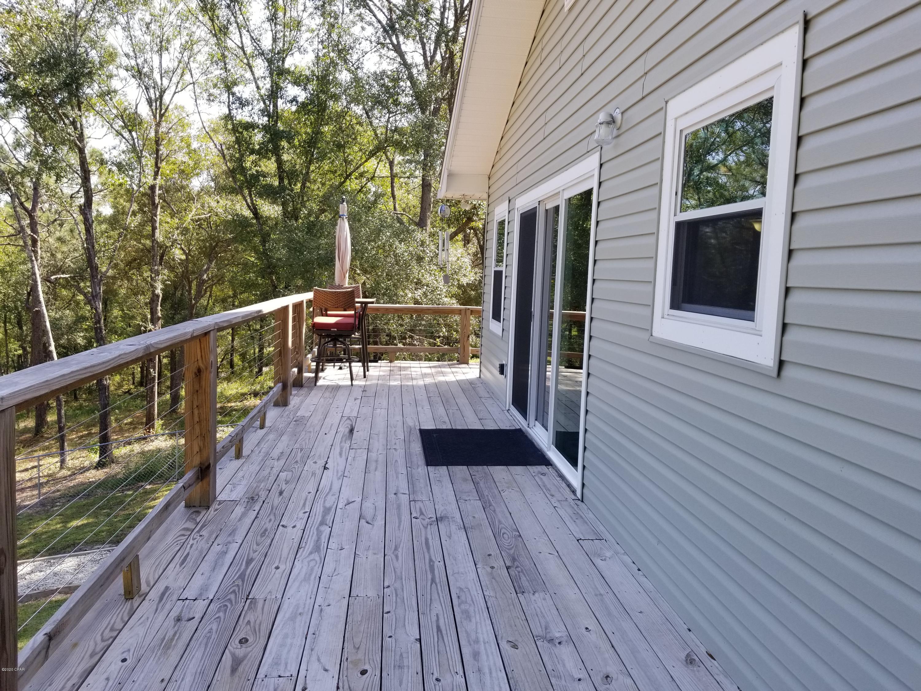 3511 Quail Ridge Drive Chipley, FL 32428 - Photo 10 of 63