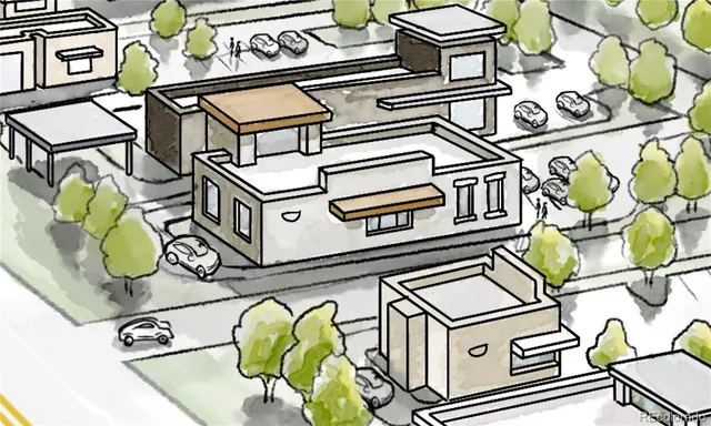 $1,438,612 | 1015 83rd Avenue, Greeley, CO 80634