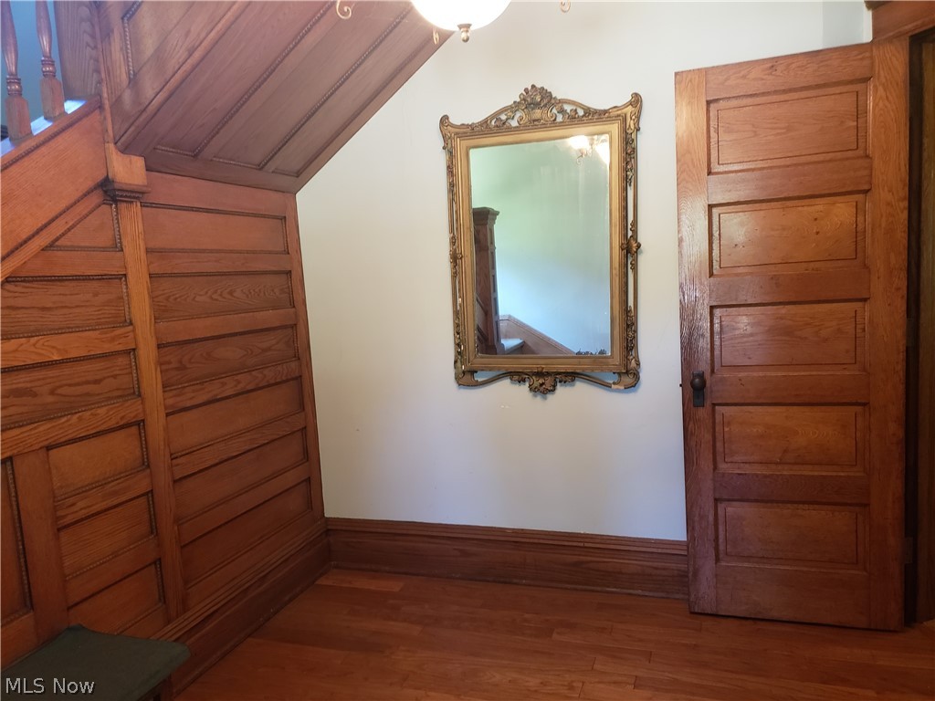 1110 Ravenna Road Kent, OH 44240 - Photo 4 of 20 Gallery Image 4