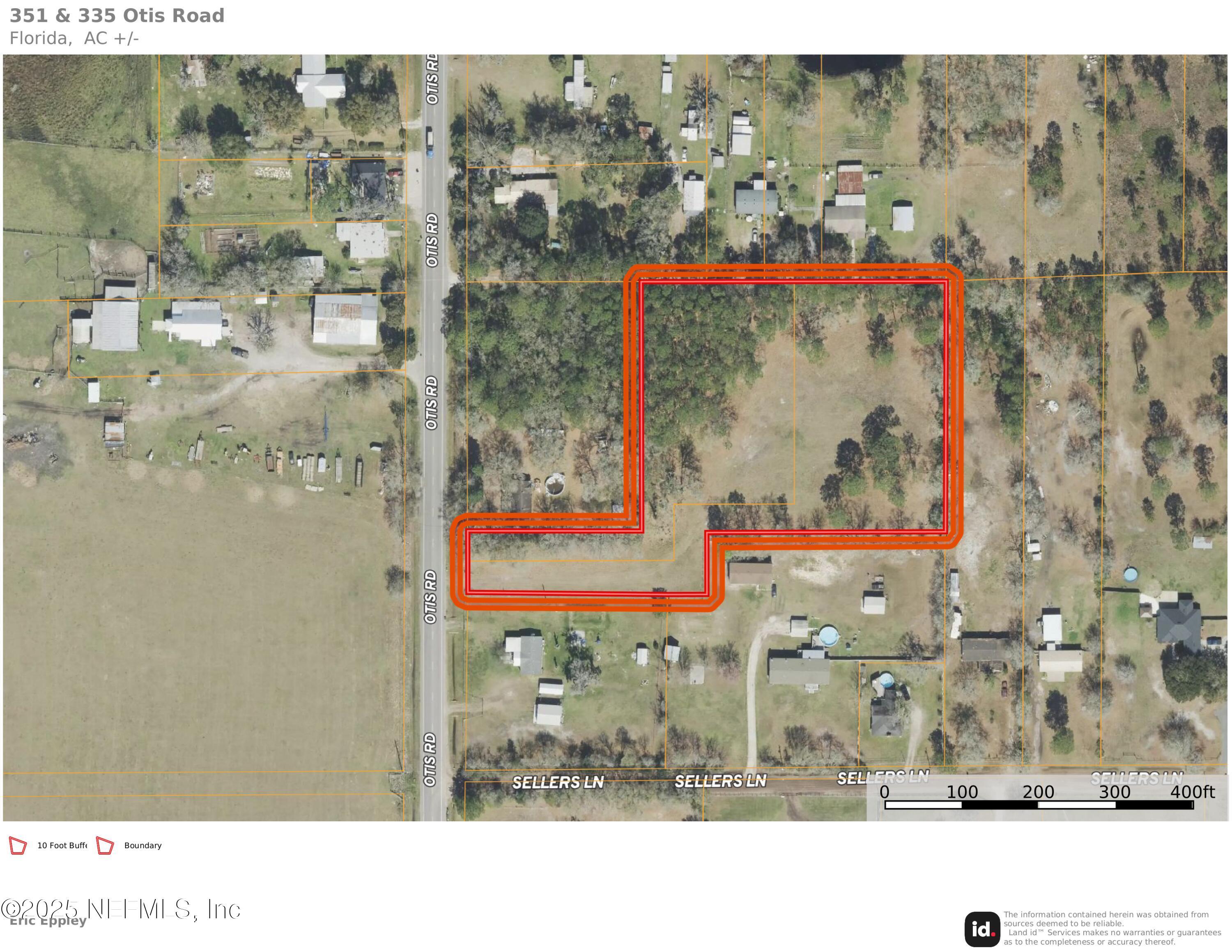 351-335 Otis Road Jacksonville, FL 32220 - Photo 3 of 11 a picture of a bathroom with a sink