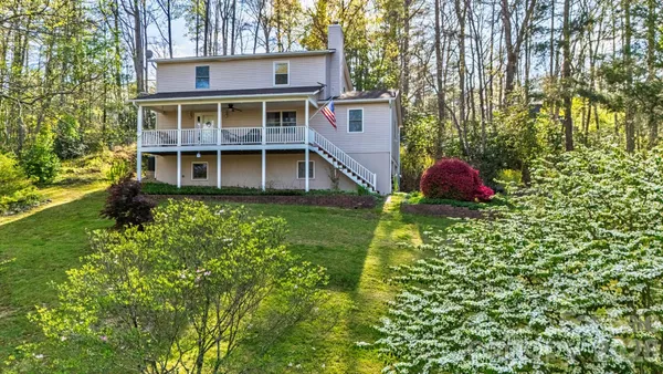 $649,000 | 26 Morrow Drive, Fairview, NC 28730