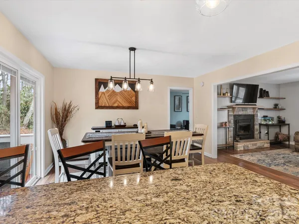 $649,000 | 26 Morrow Drive, Fairview, NC 28730