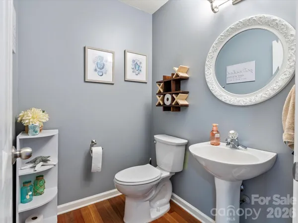 $649,000 | 26 Morrow Drive, Fairview, NC 28730