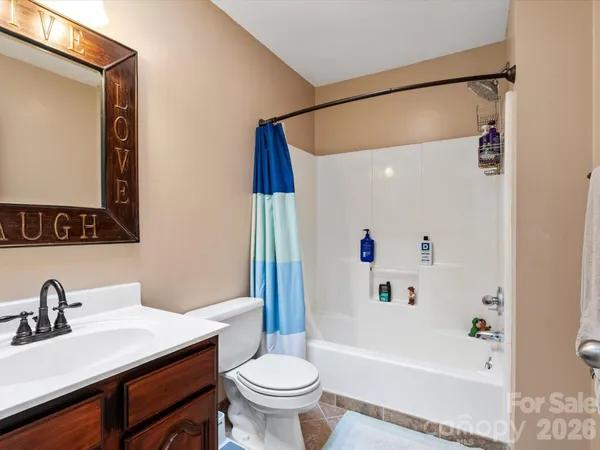 $649,000 | 26 Morrow Drive, Fairview, NC 28730