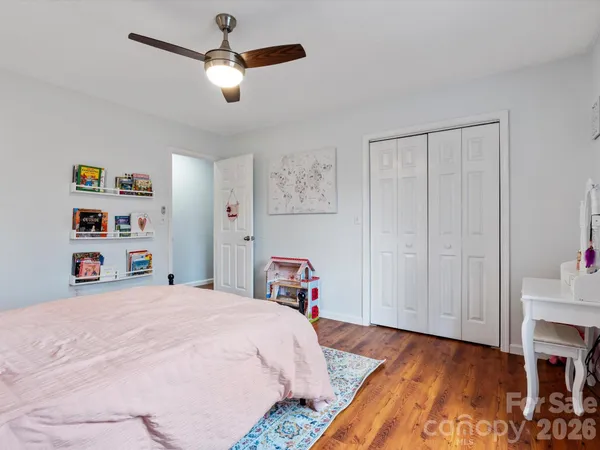 $649,000 | 26 Morrow Drive, Fairview, NC 28730