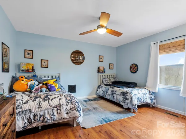 $649,000 | 26 Morrow Drive, Fairview, NC 28730