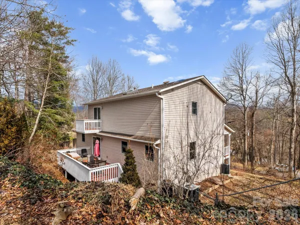 $649,000 | 26 Morrow Drive, Fairview, NC 28730