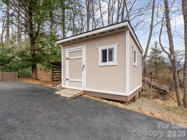 $649,000 | 26 Morrow Drive, Fairview, NC 28730