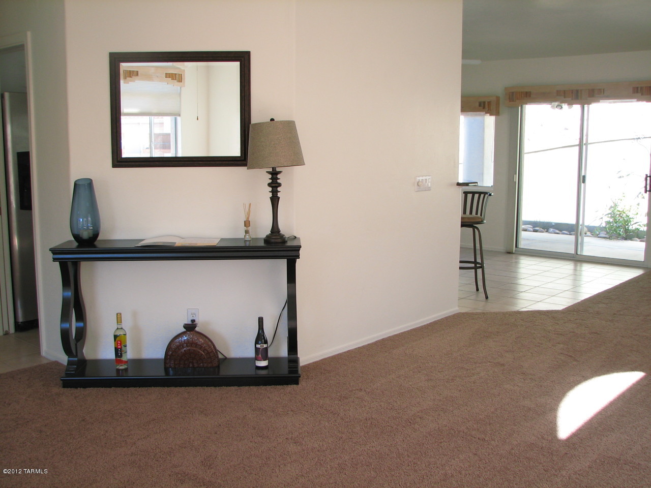 1515 East Tascal Loop Tucson, AZ 85737 - Photo 6 of 16
