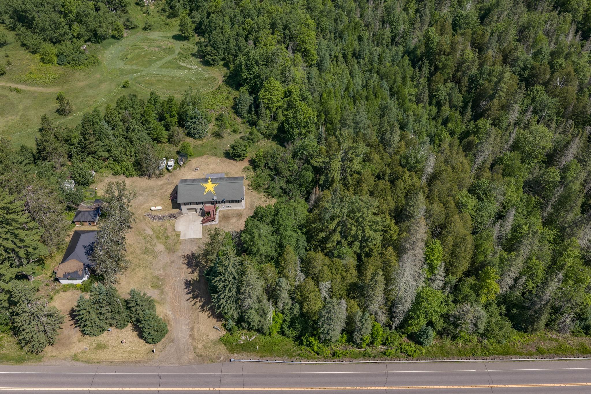W14344 Us Highway Goodman, WI 54125 - Photo 59 of 65